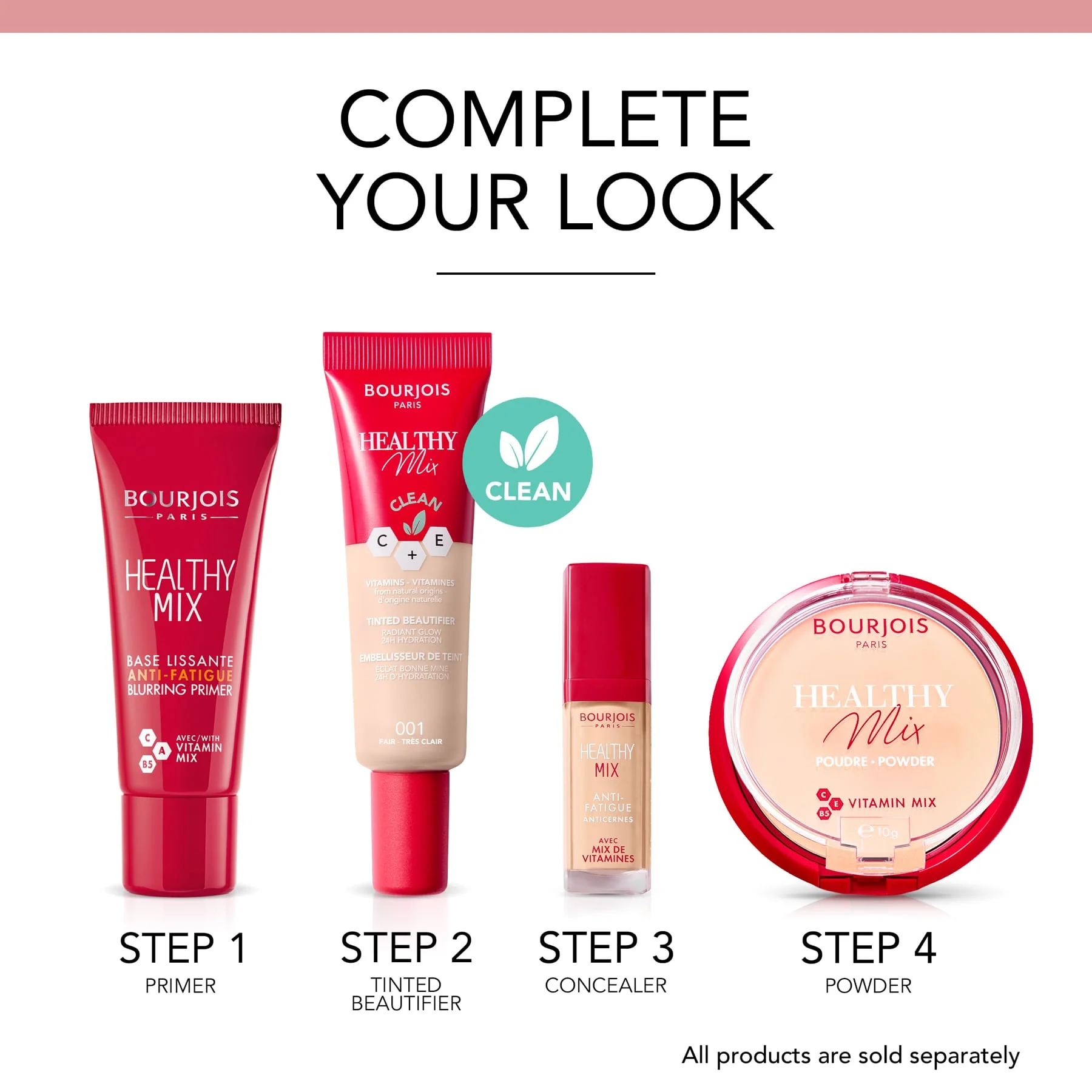 Product image 22