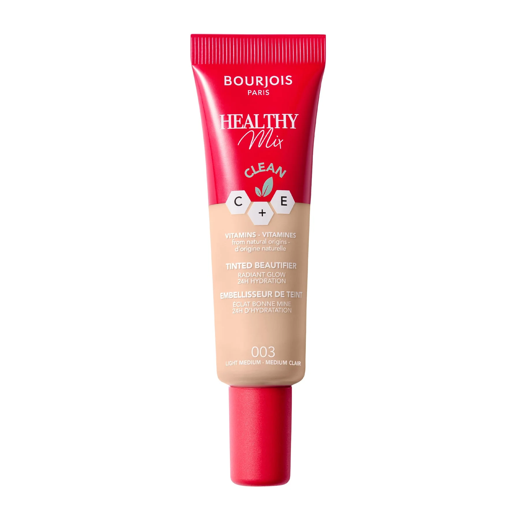 Product image 26