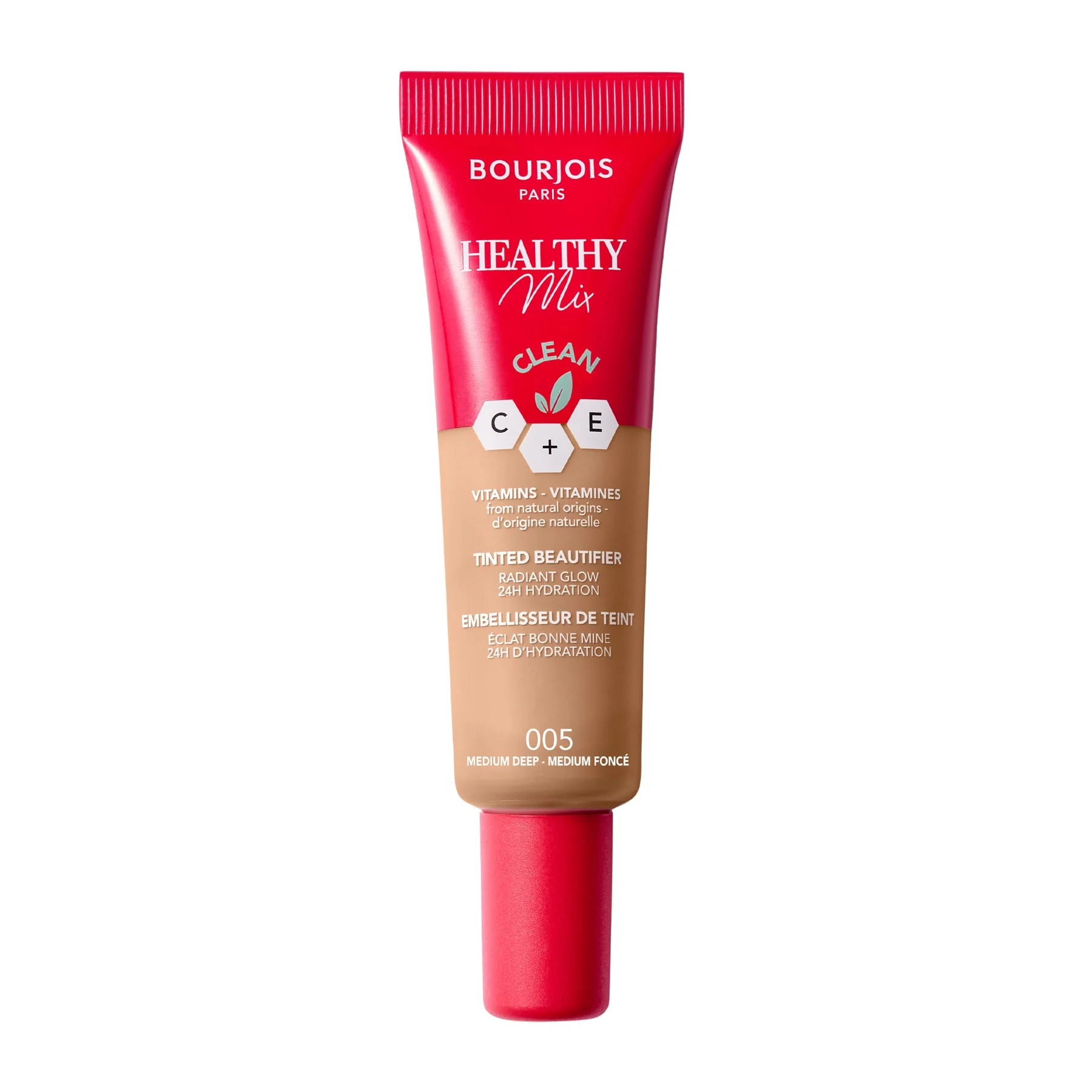 Product image 36
