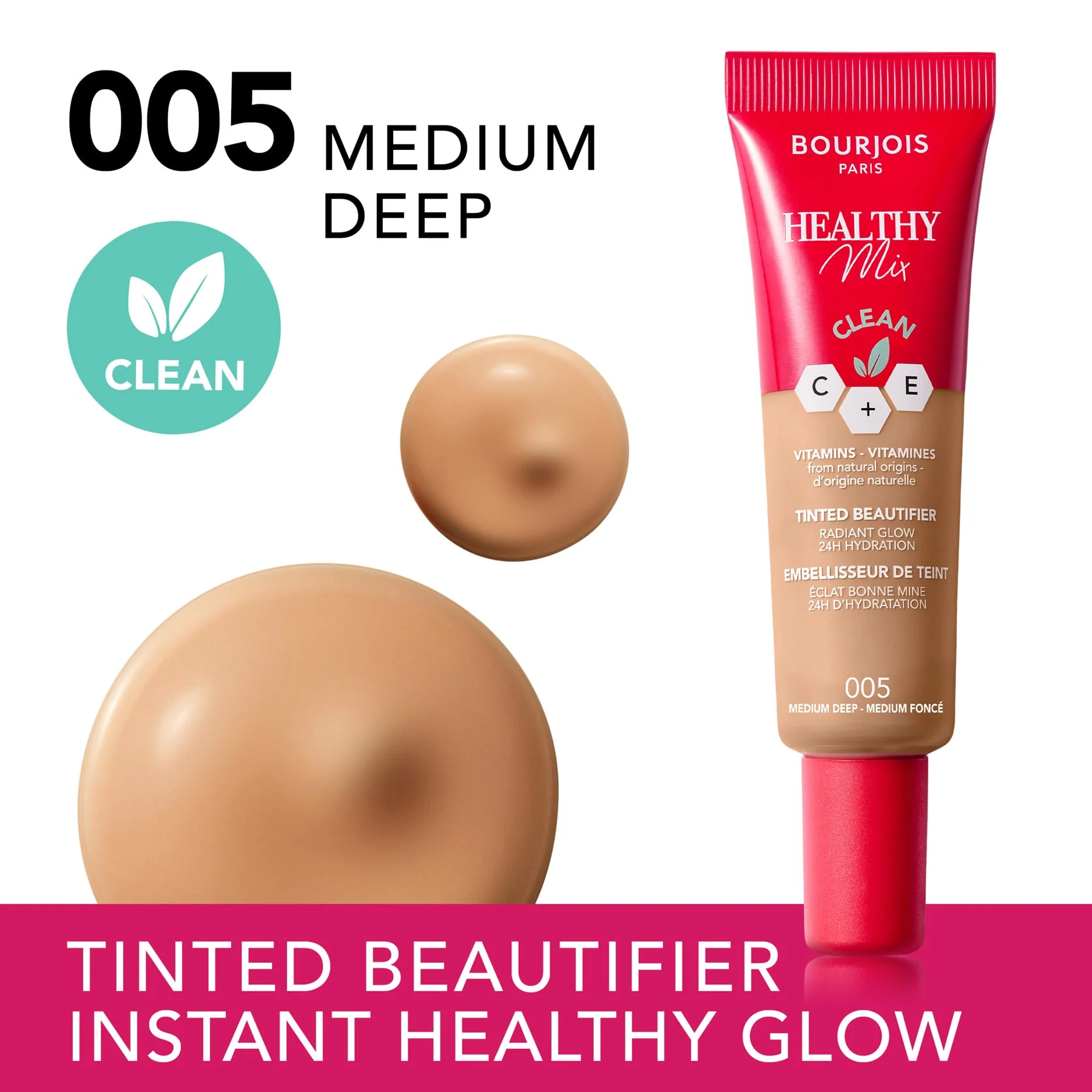 Product image 37