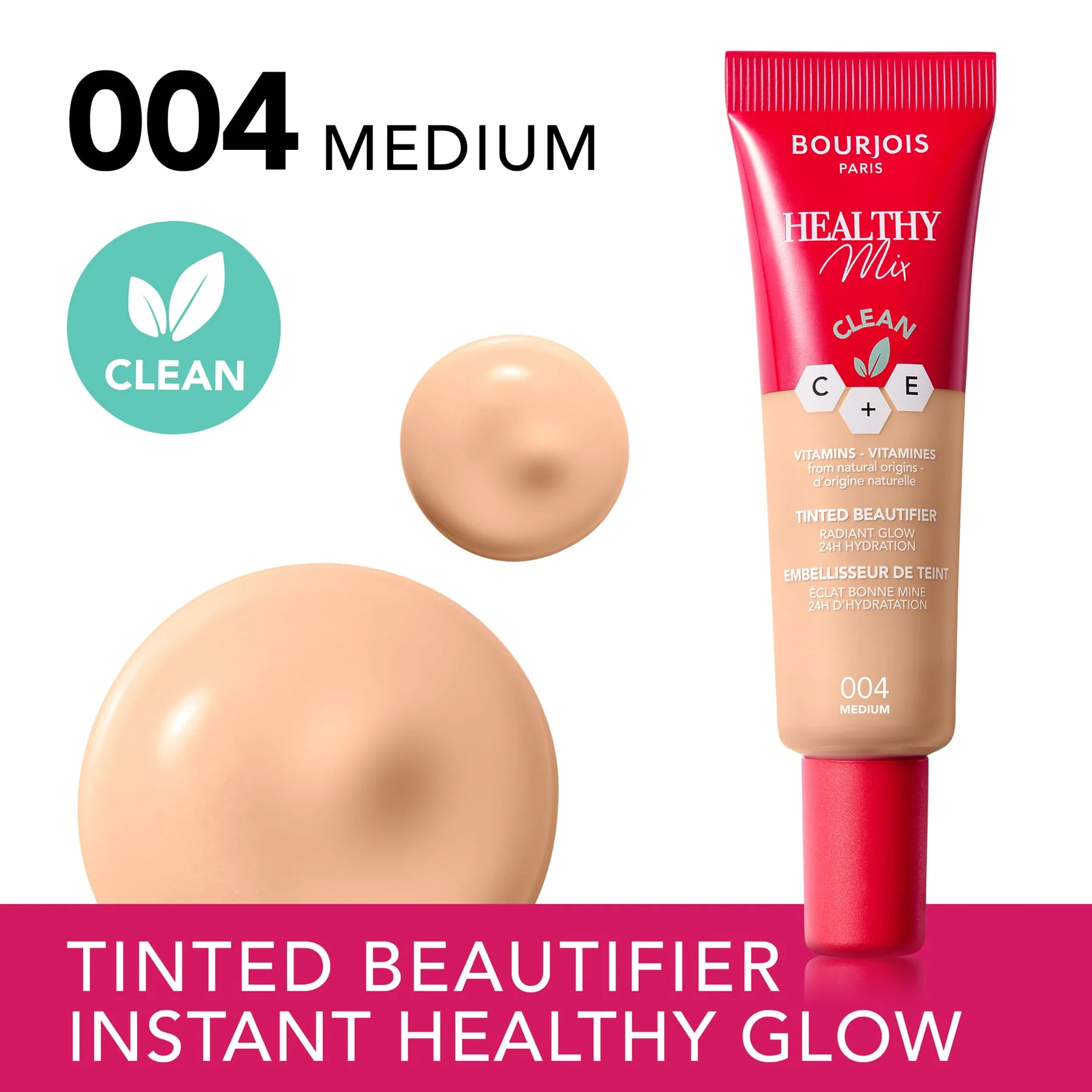 Product image 39
