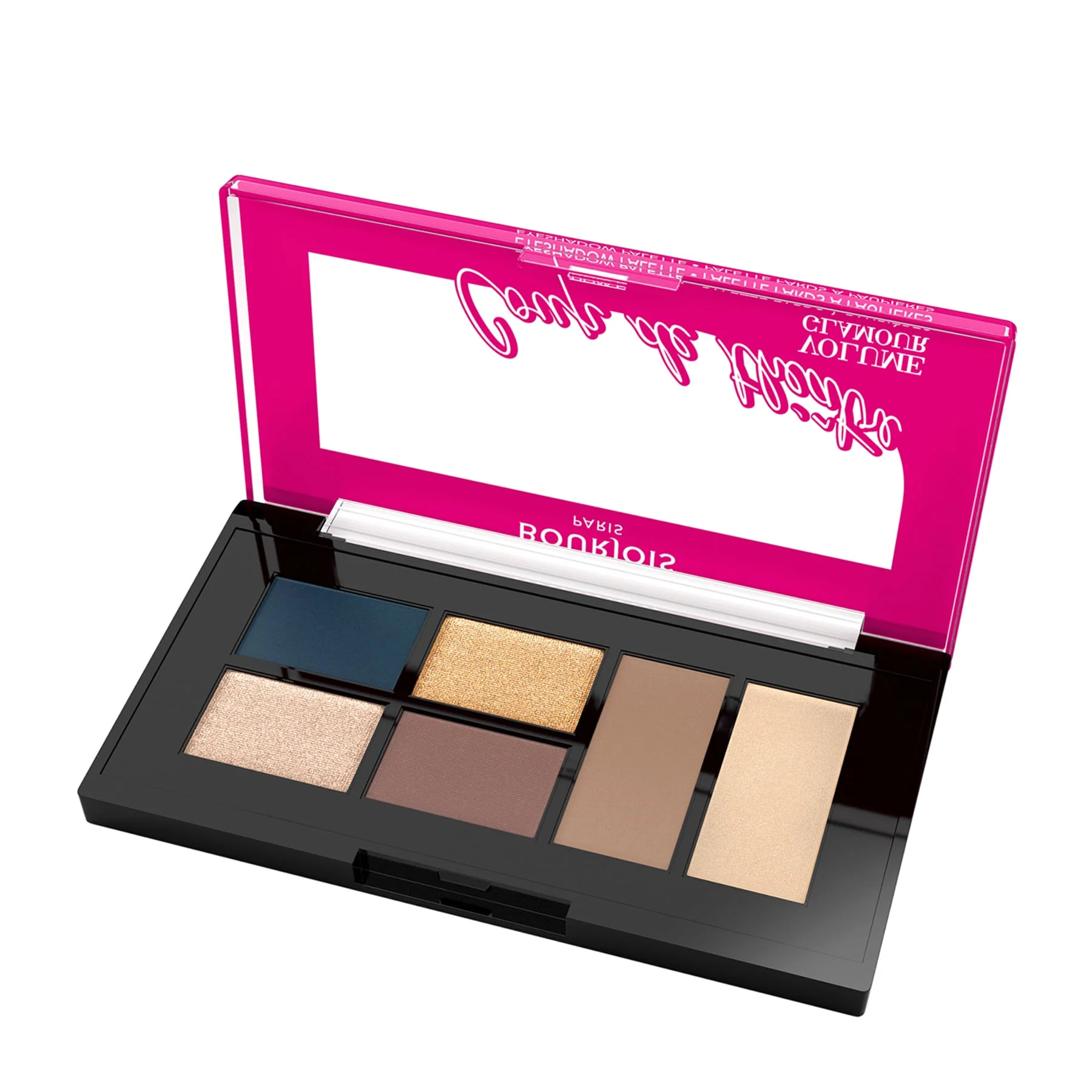 Product image 21