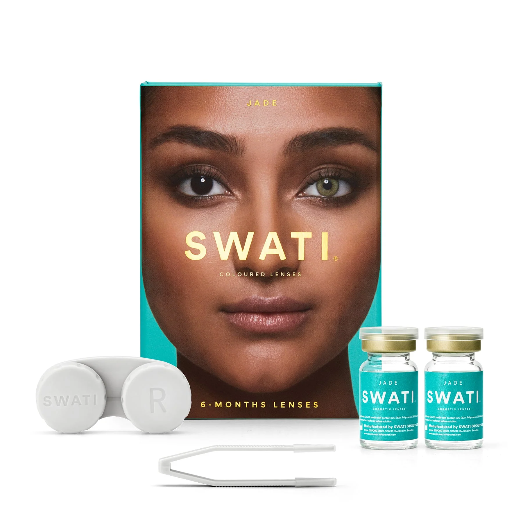 Product image 14