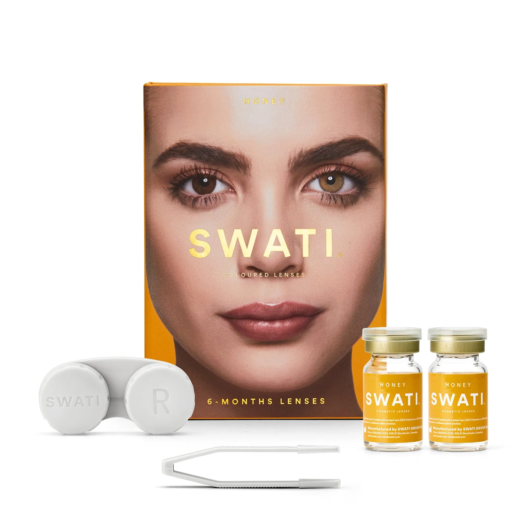 Product image 18