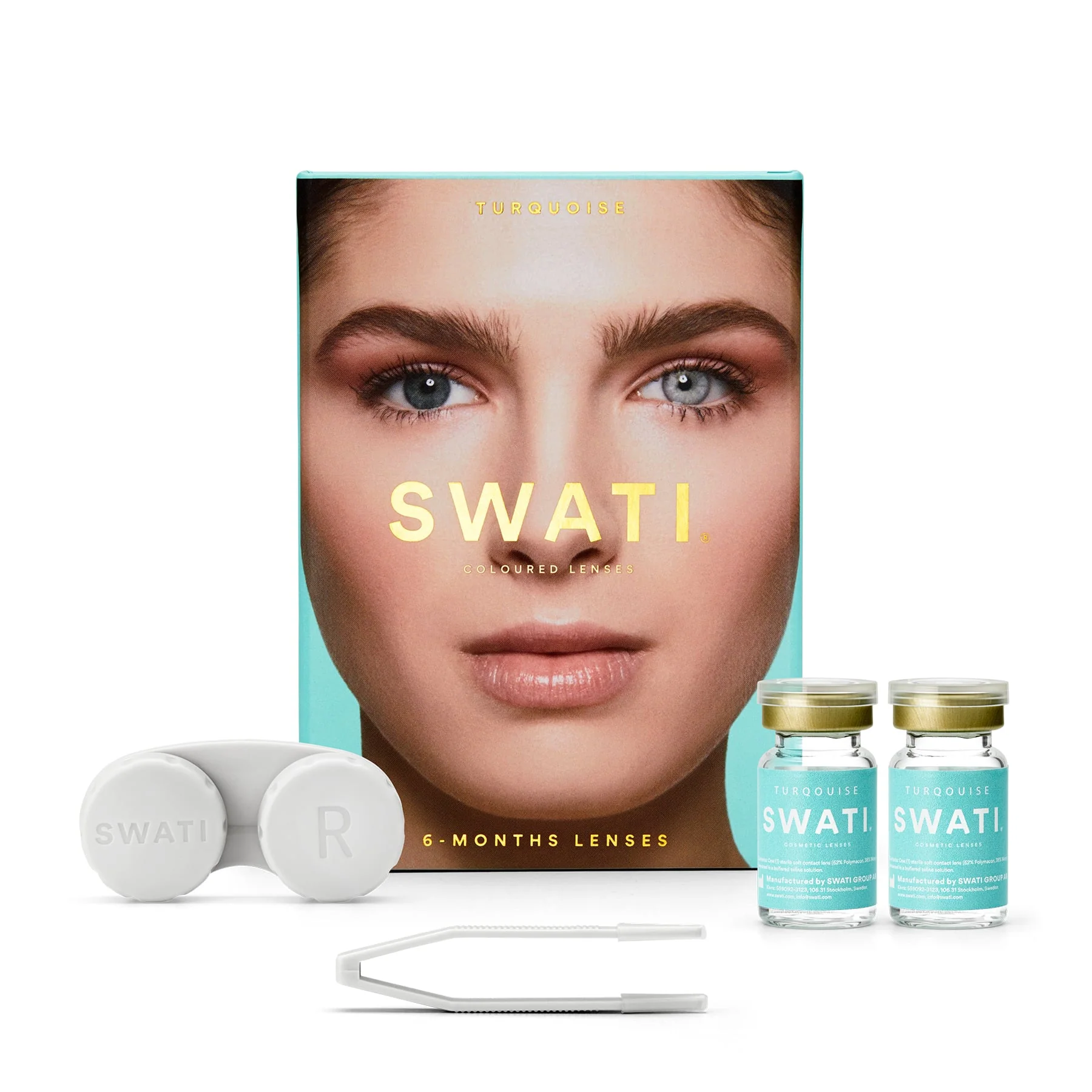 Product image 22