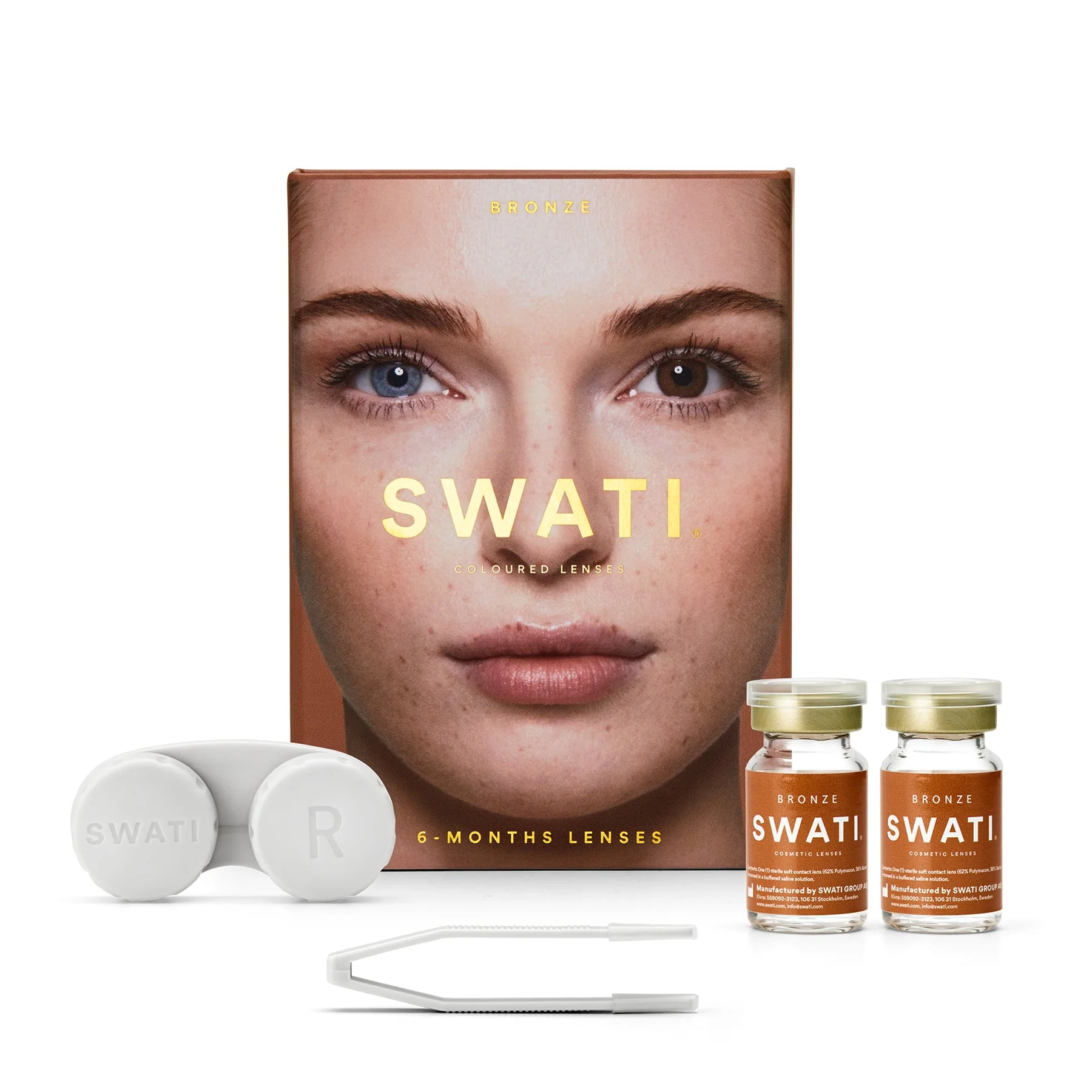Product image 23