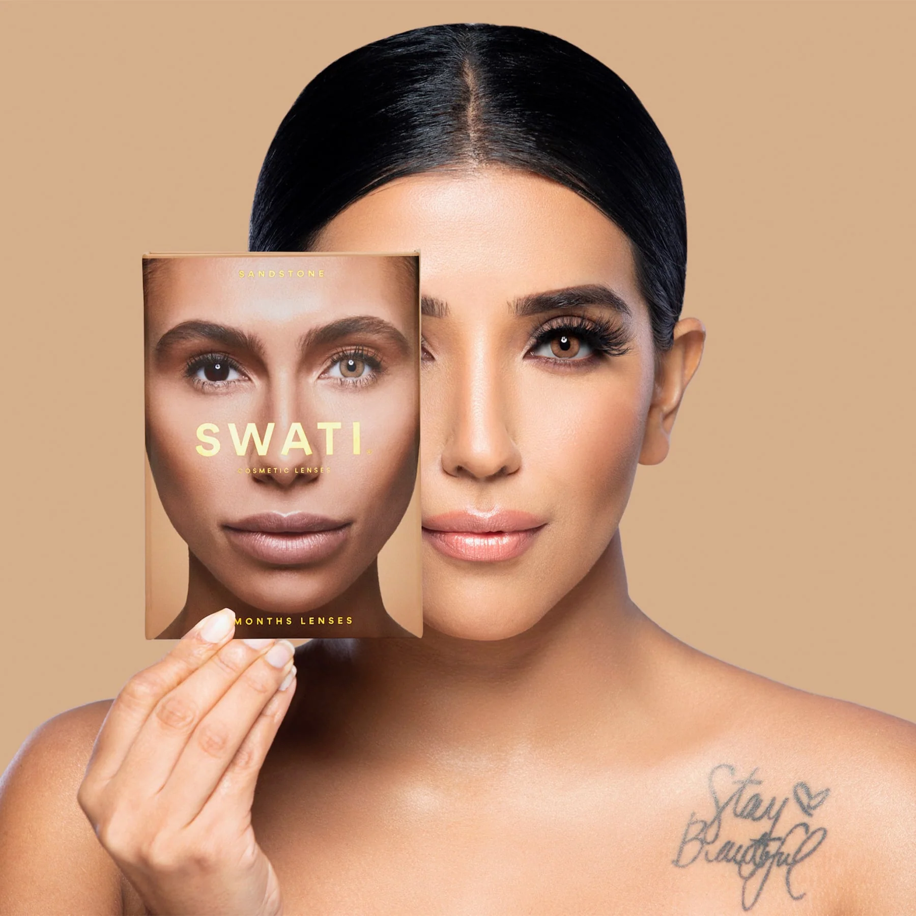 Product image 24
