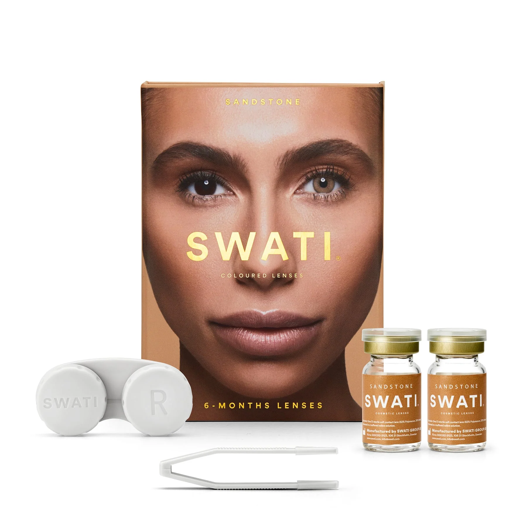 Product image 25