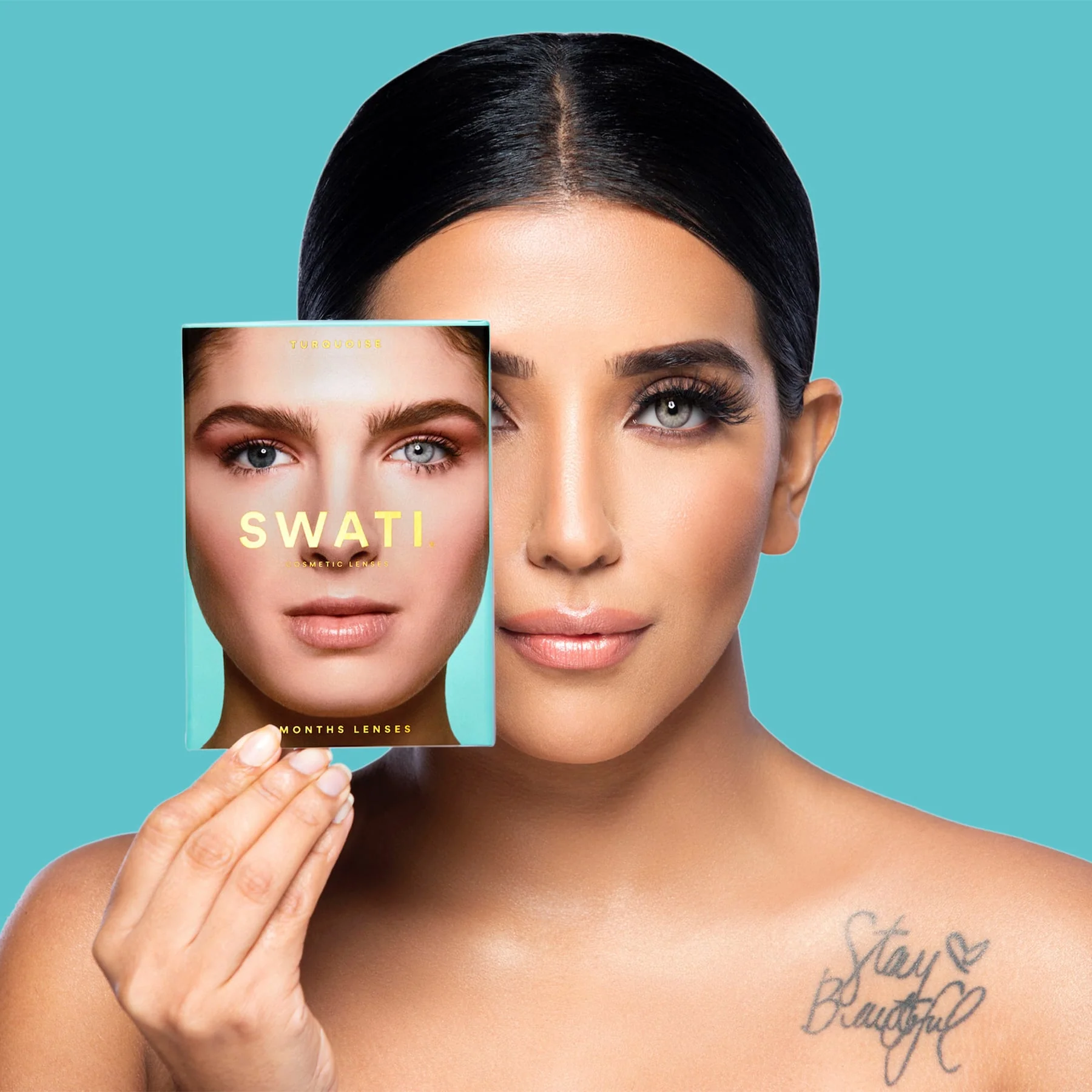 Product image 31