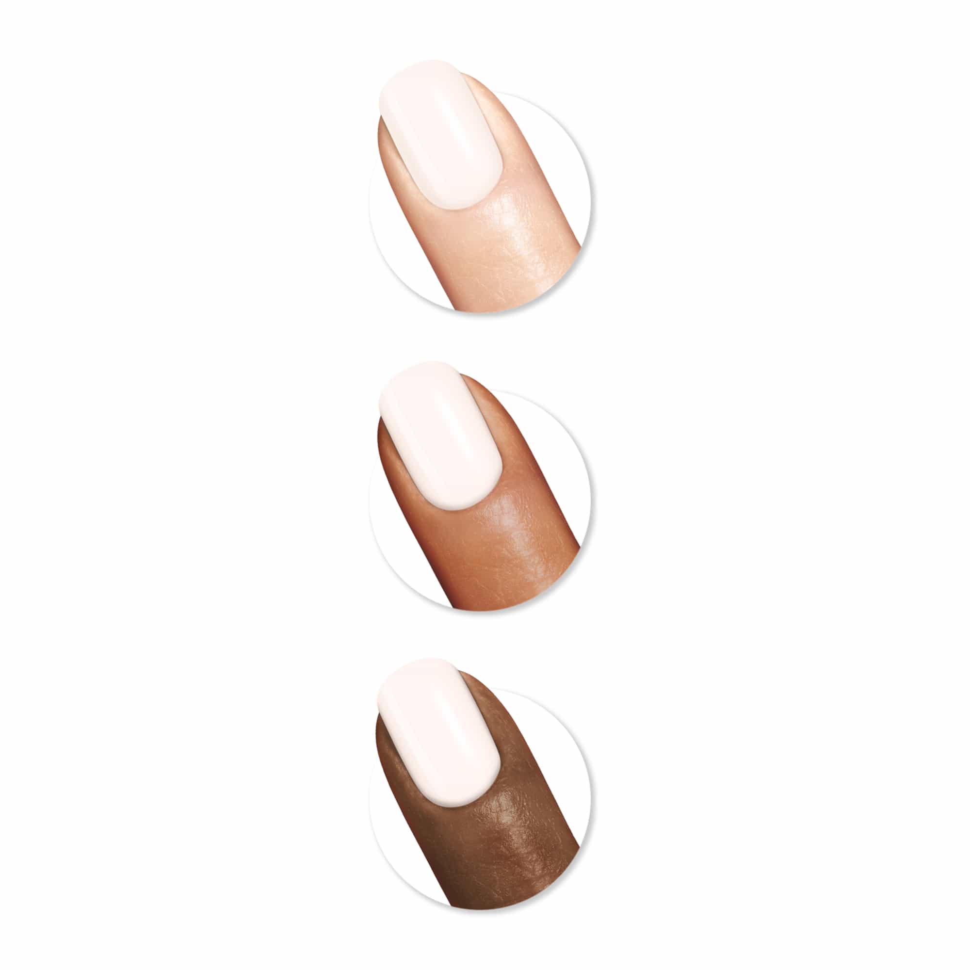 Product image 67