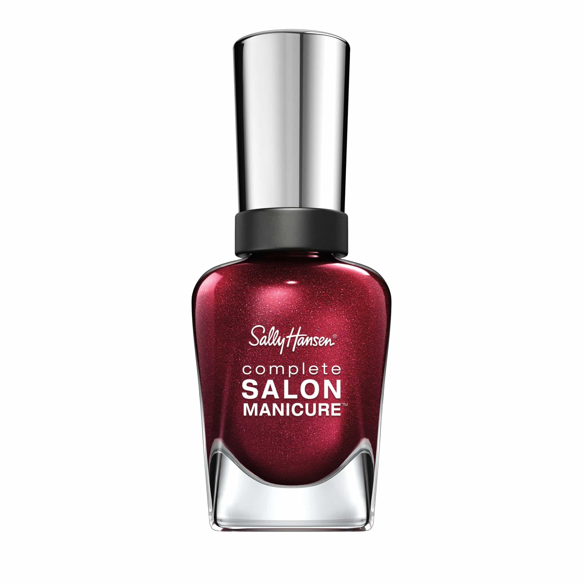 Product image 72