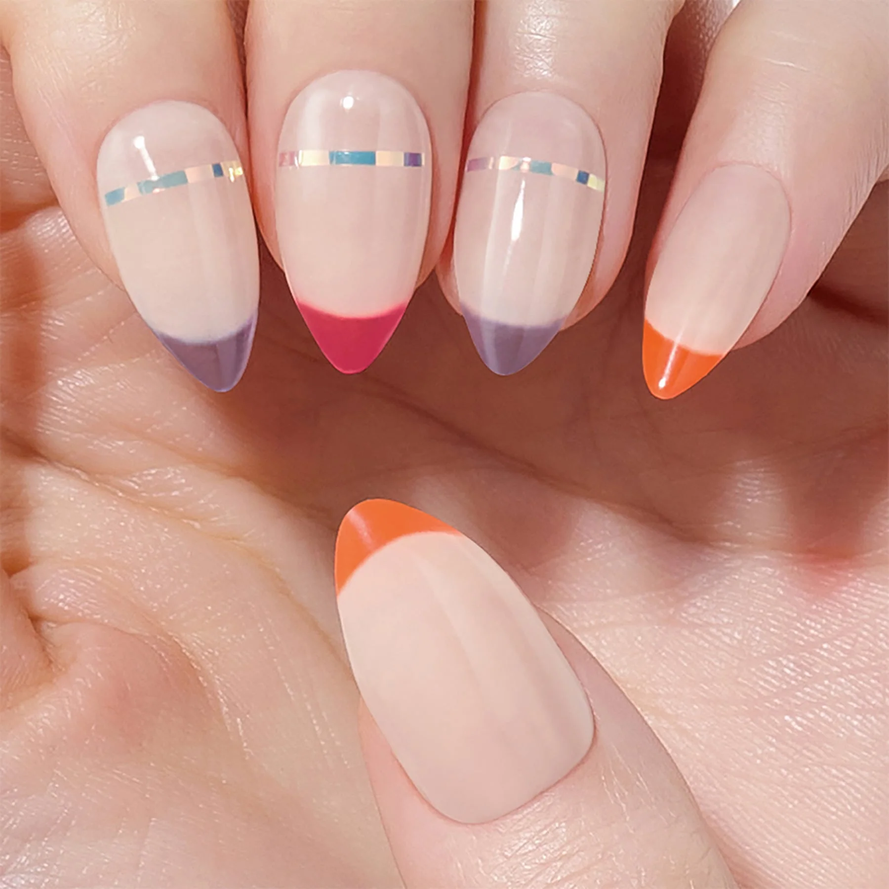 Product image 119