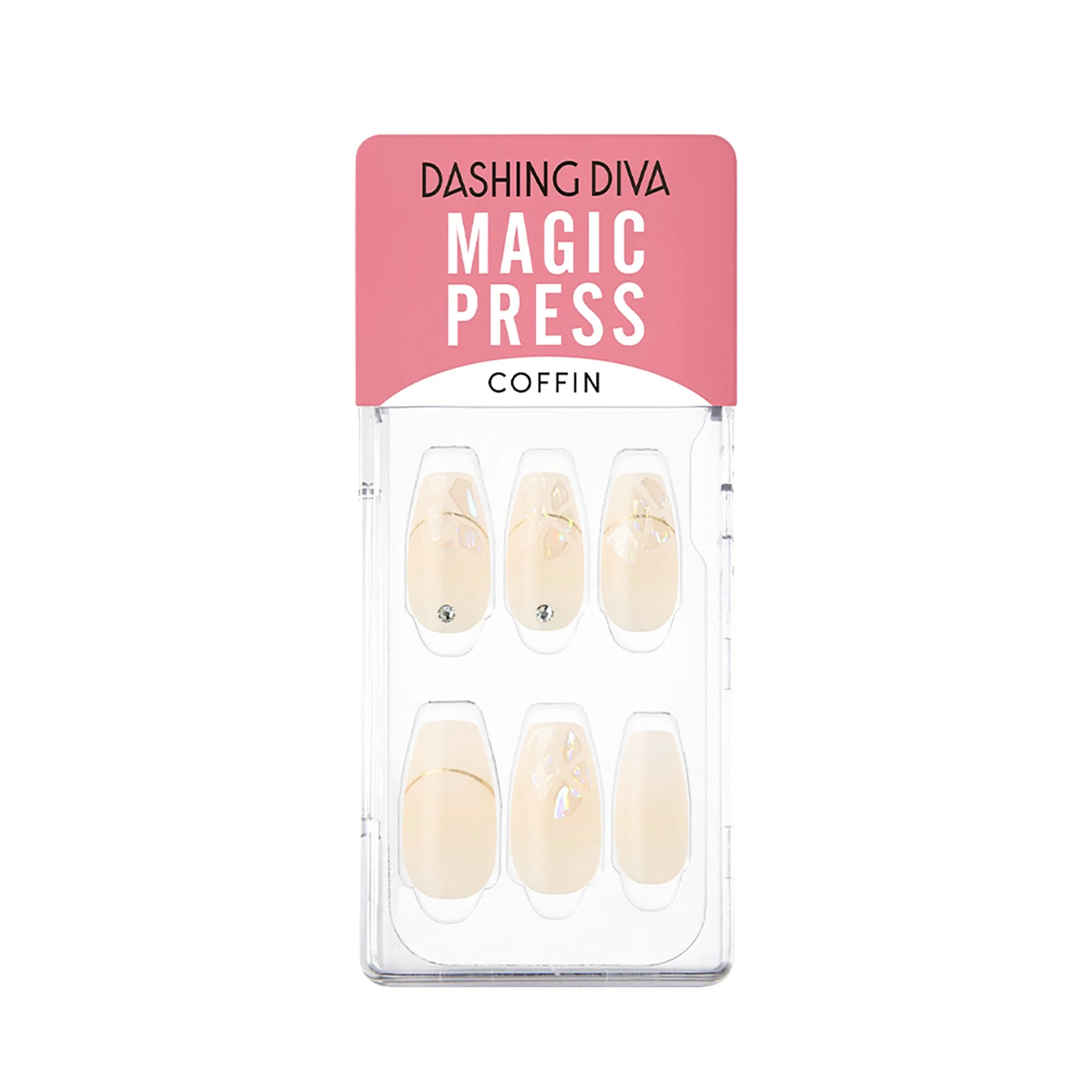 Product image 121