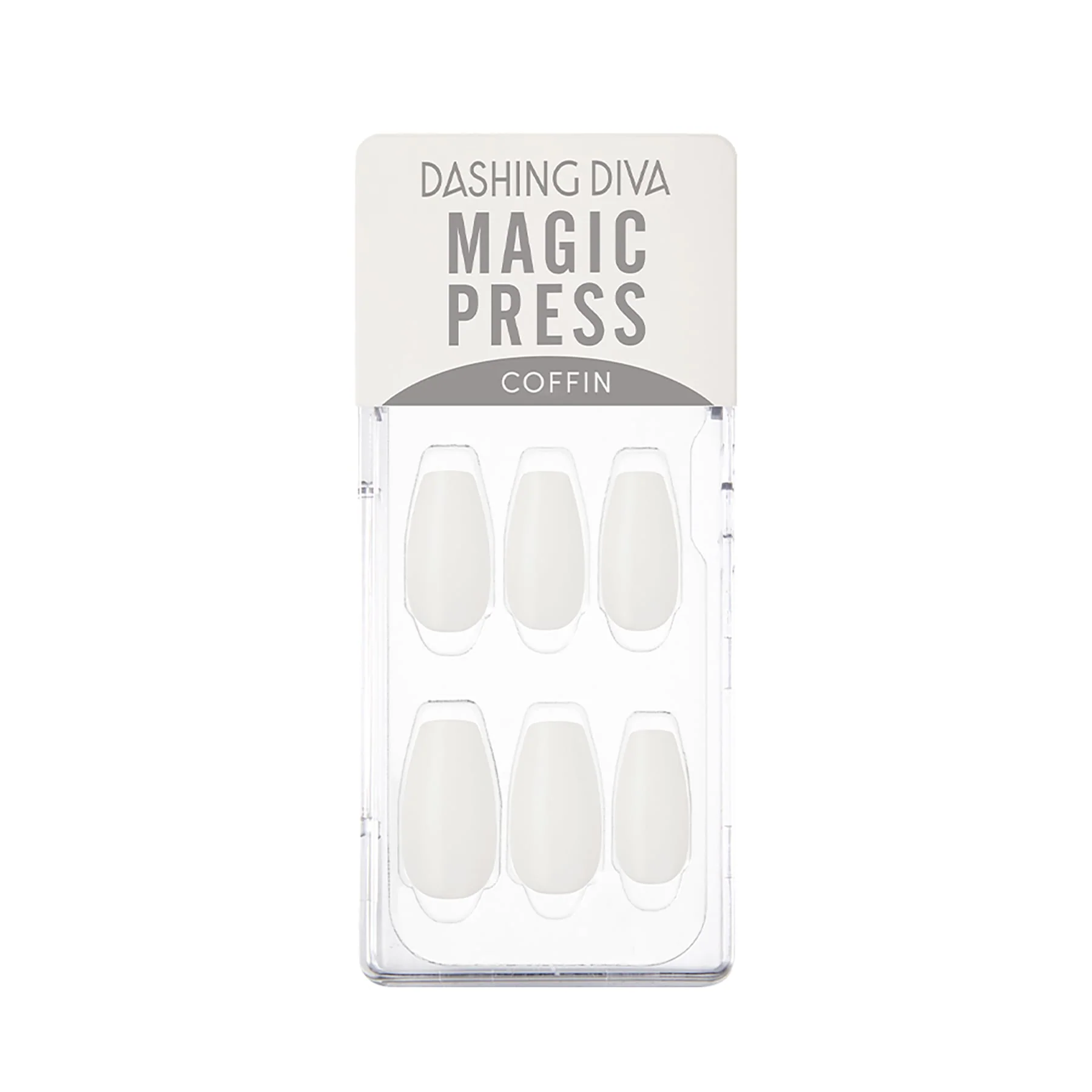 Product image 125