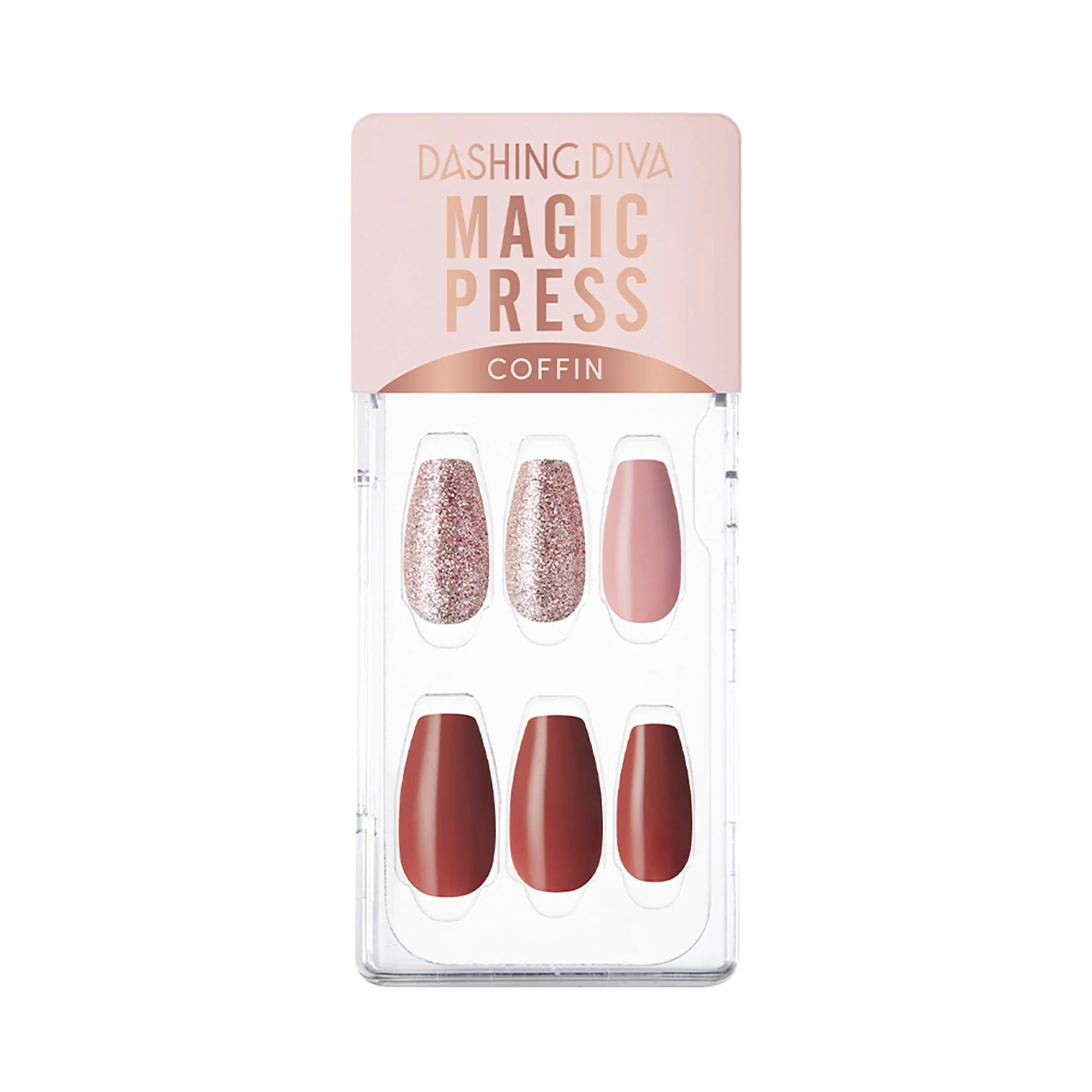 Product image 136
