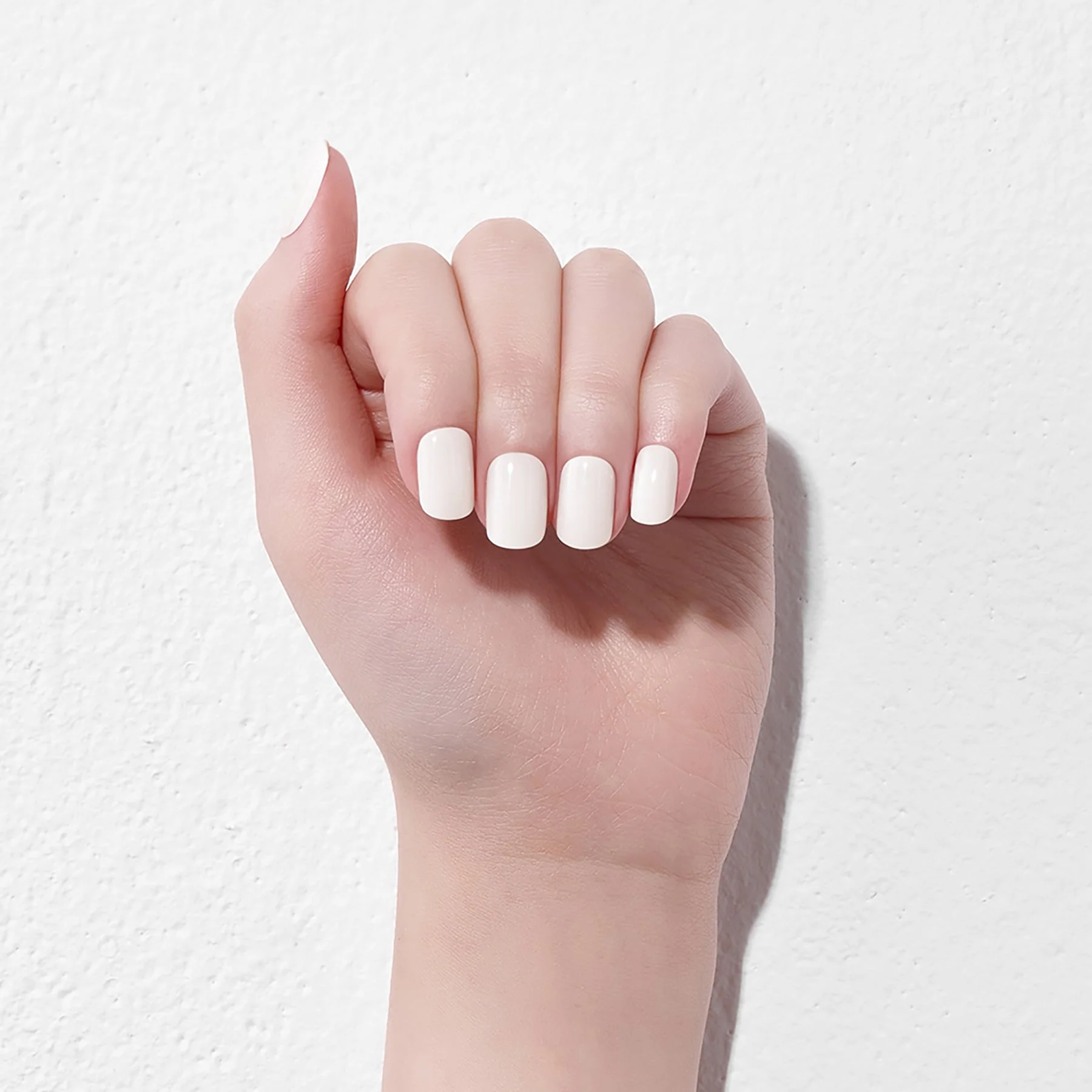 Product image 144