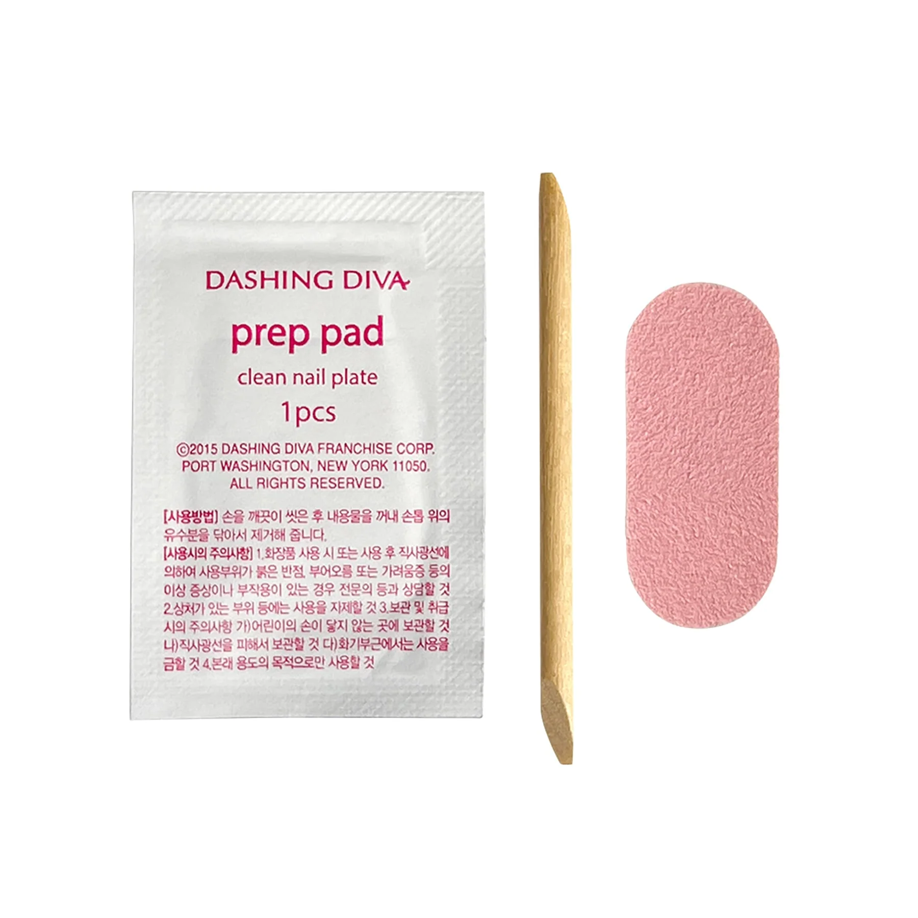 Product image 145