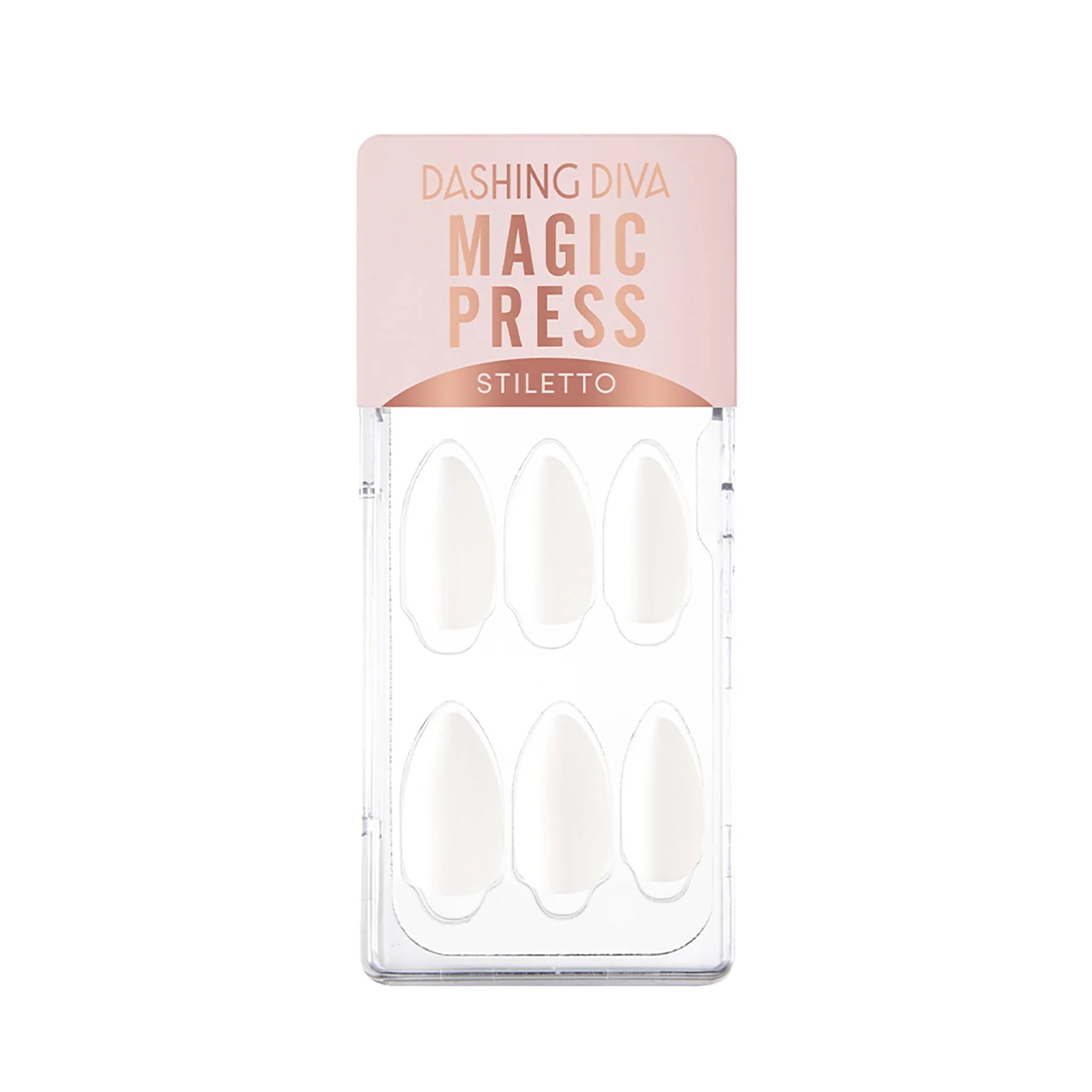 Product image 146