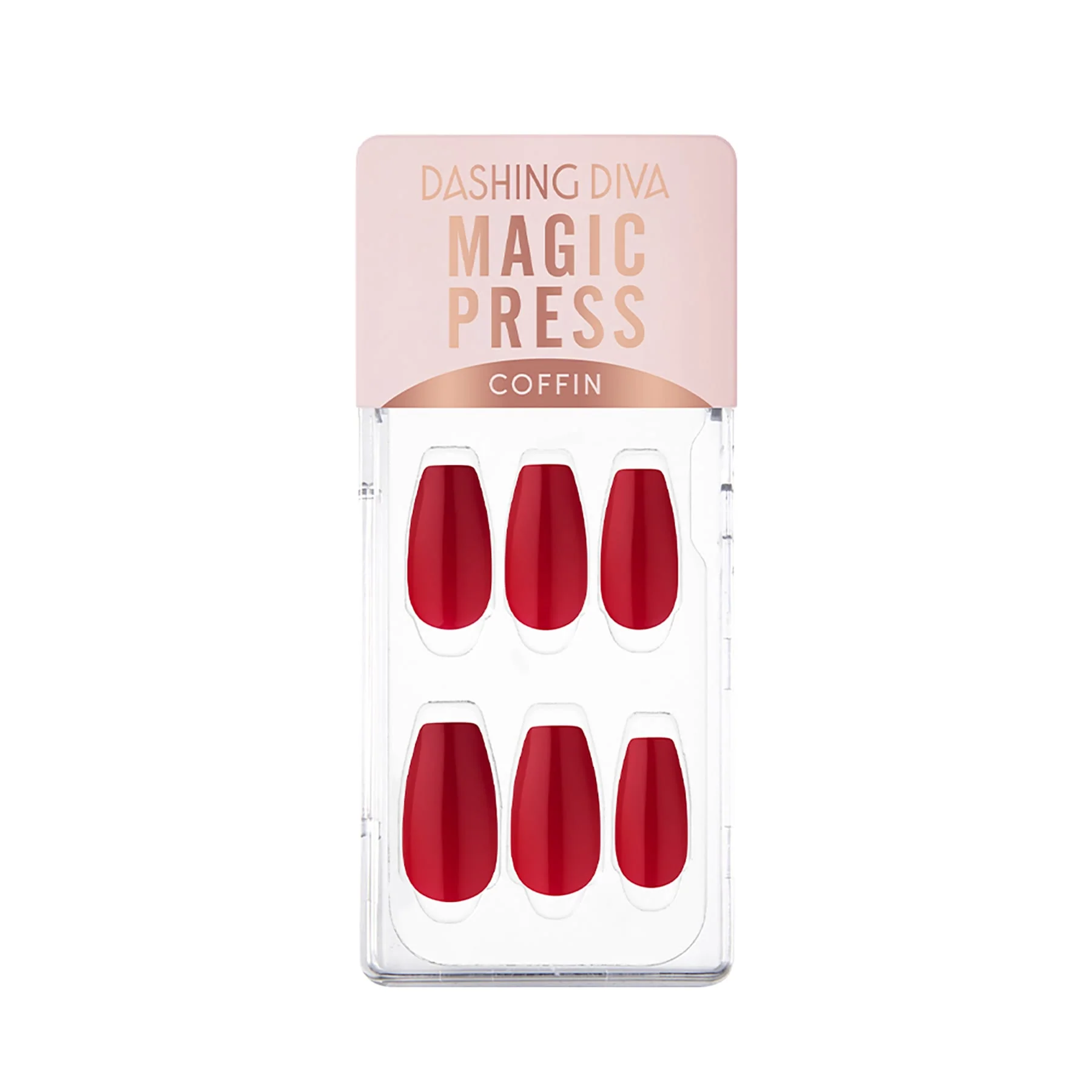 Product image 159
