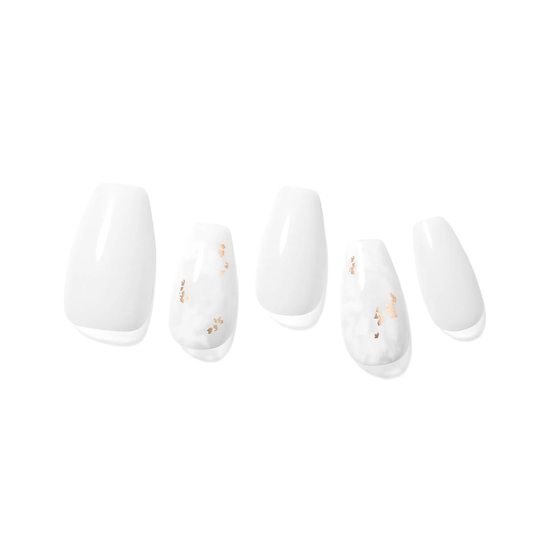 Product image 168