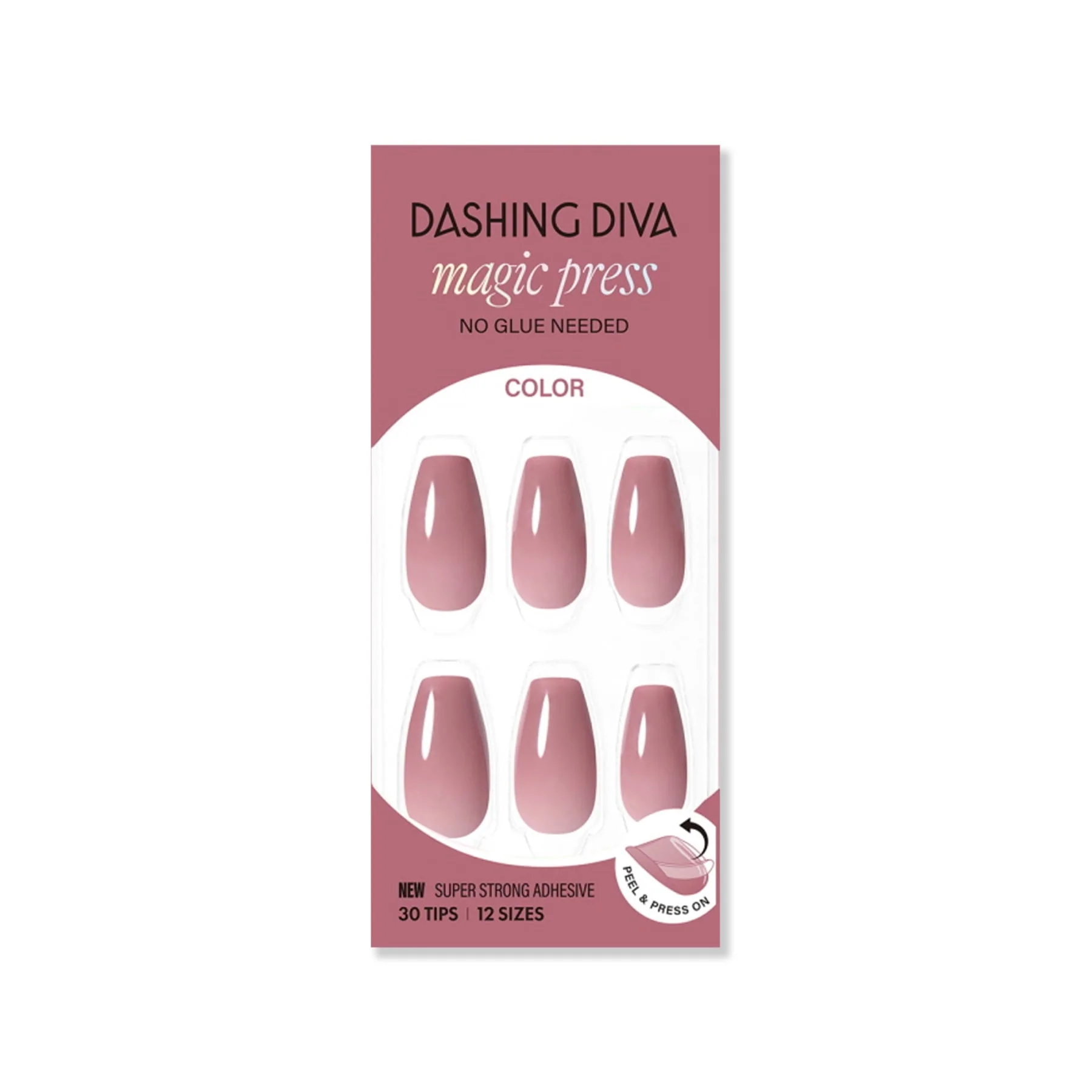 Product image 173