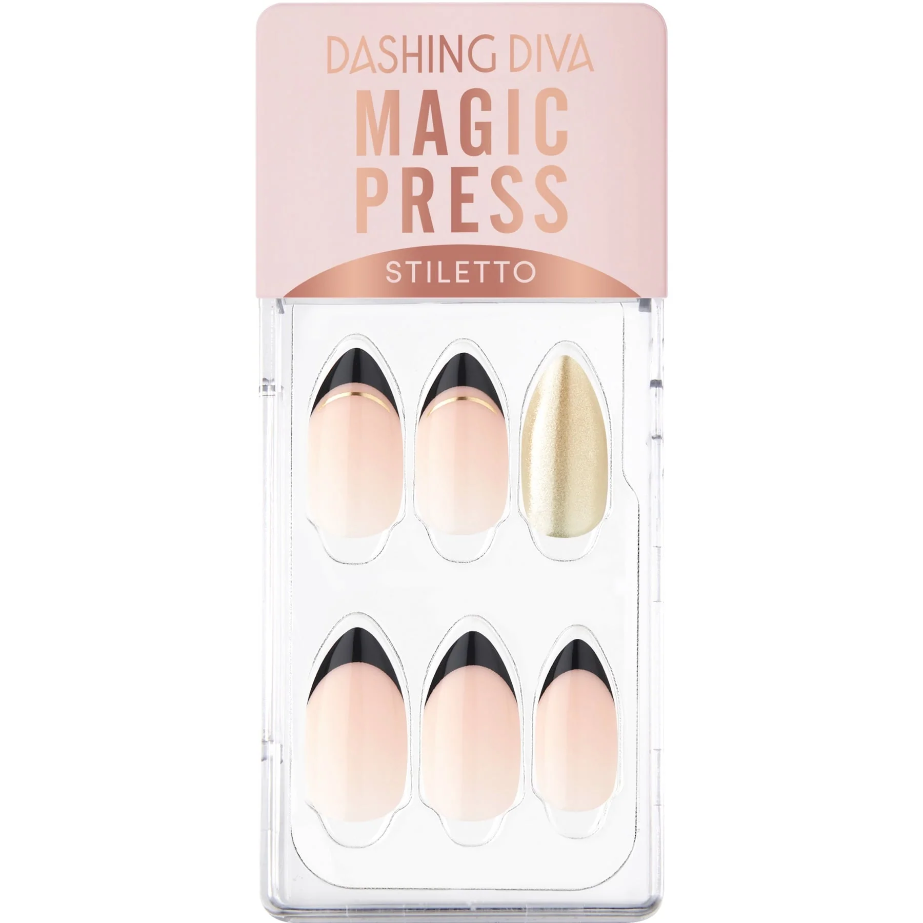 Product image 185