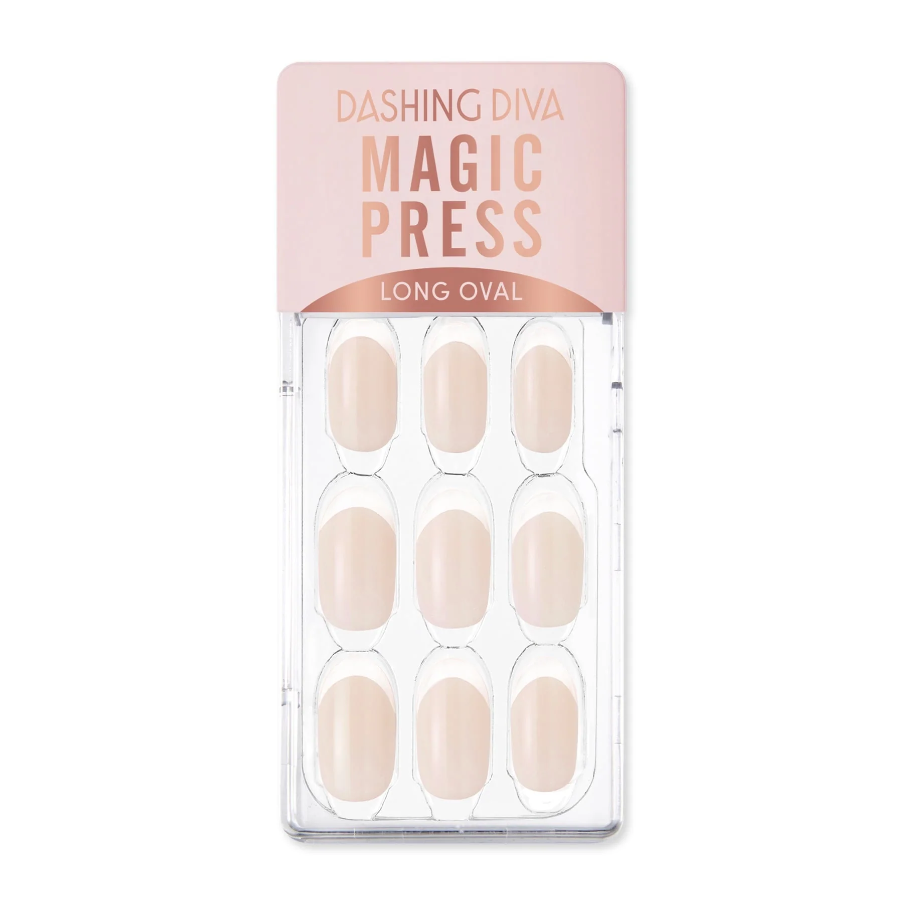 Product image 188