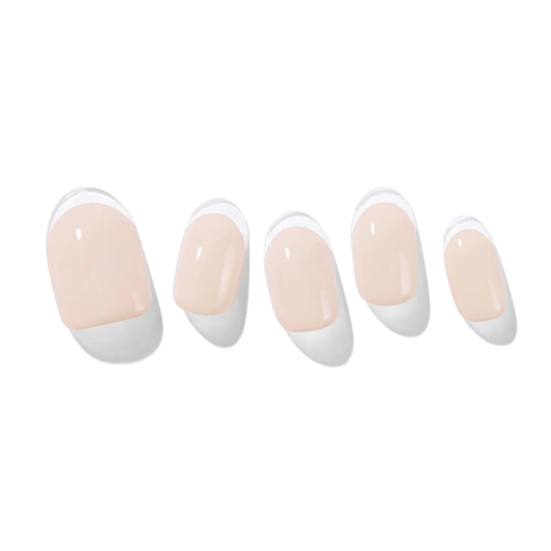 Product image 190