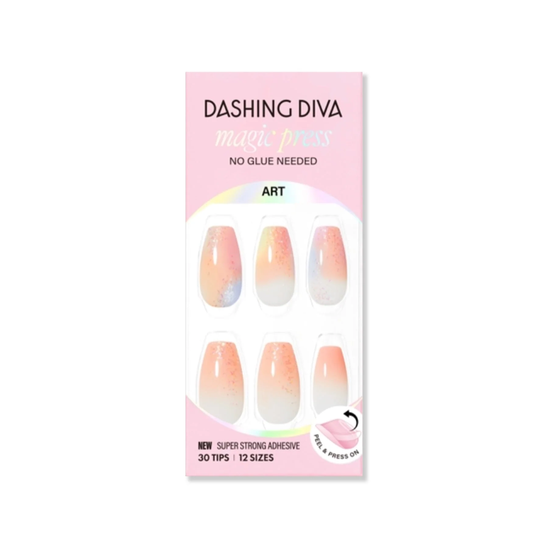 Product image 192