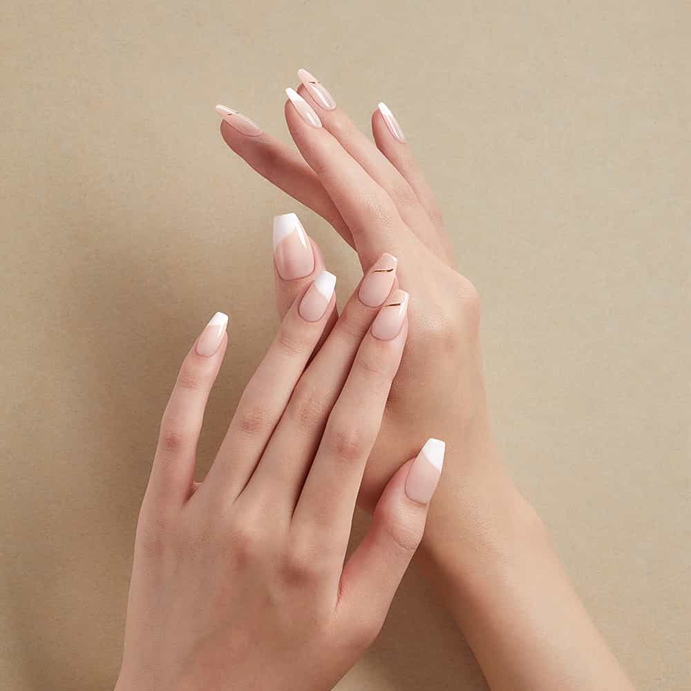 Product image 58