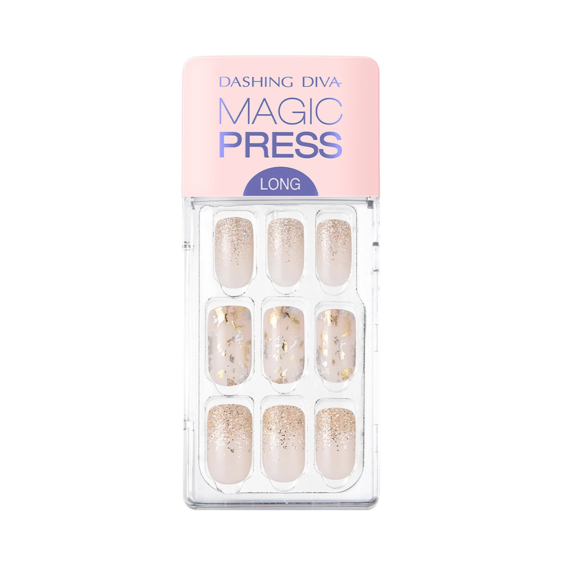 Product image 62