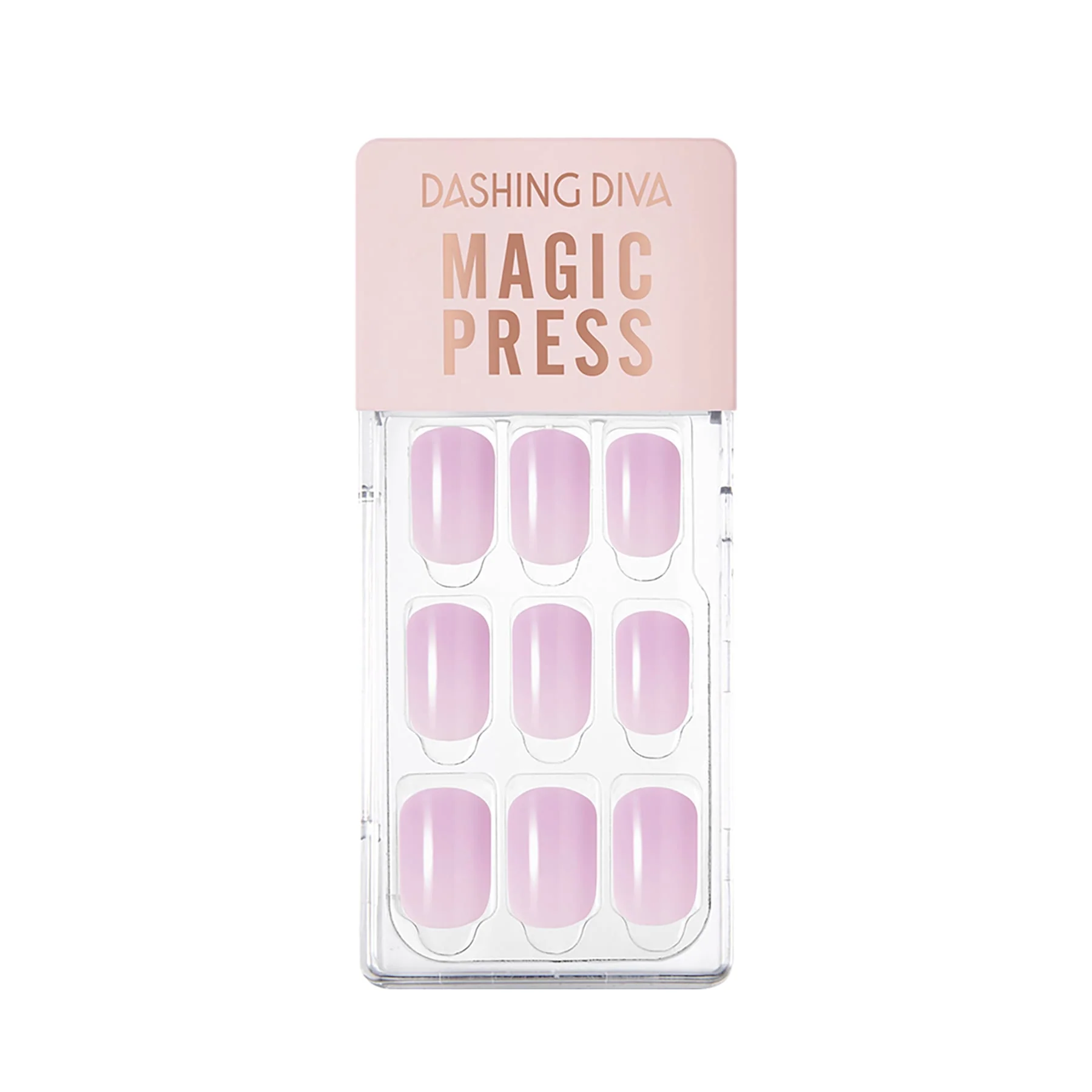 Product image 69