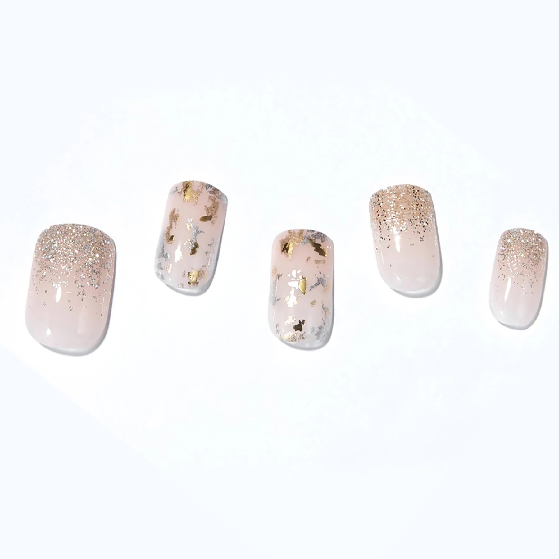 Product image 70