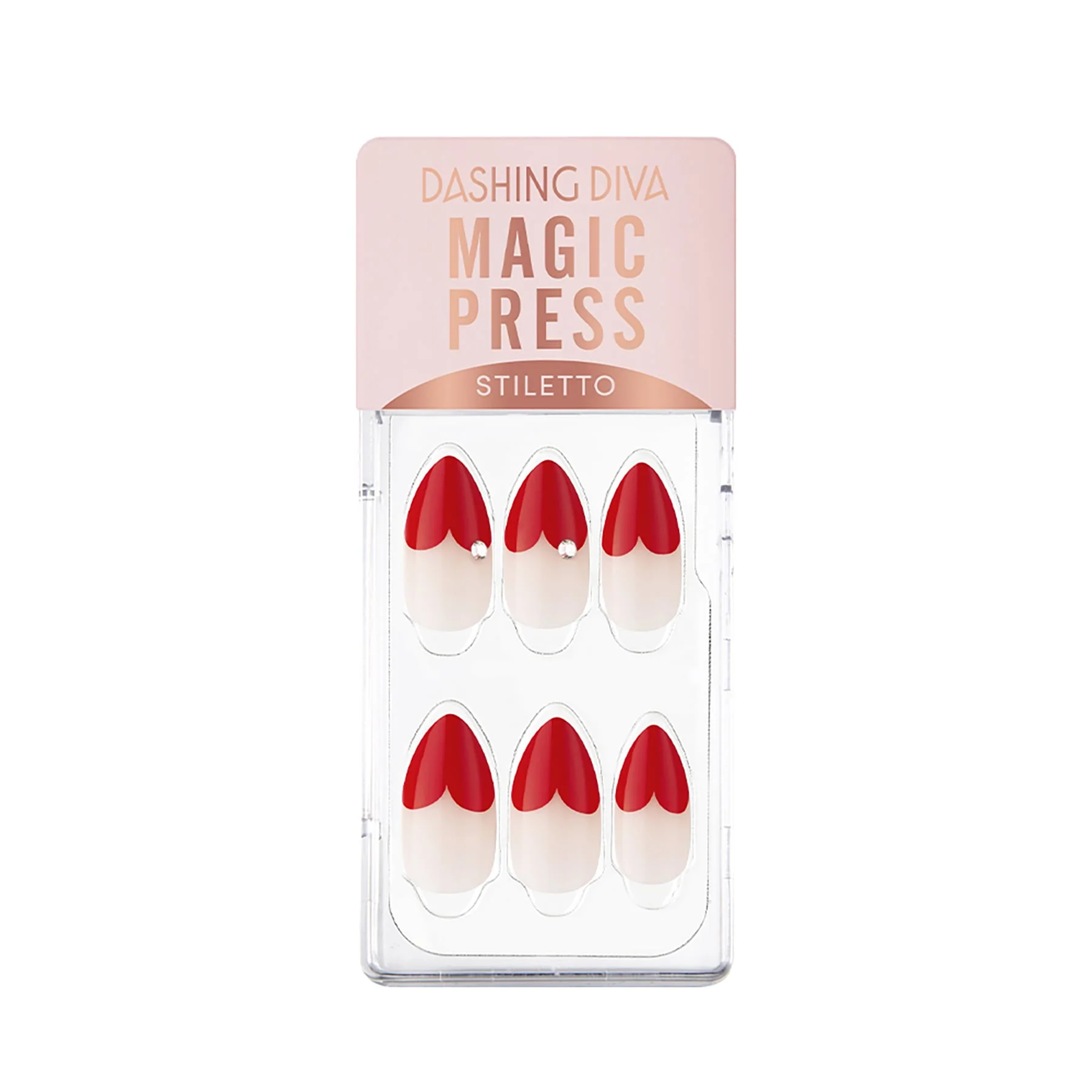 Product image 81