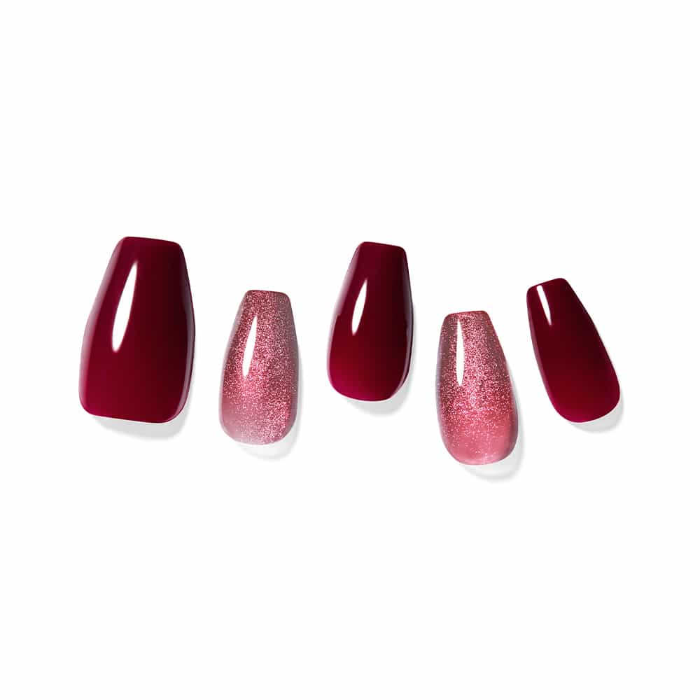Product image 85