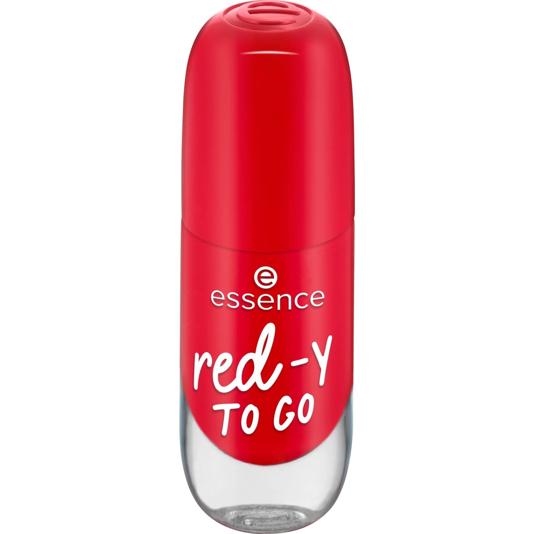 Product image 50
