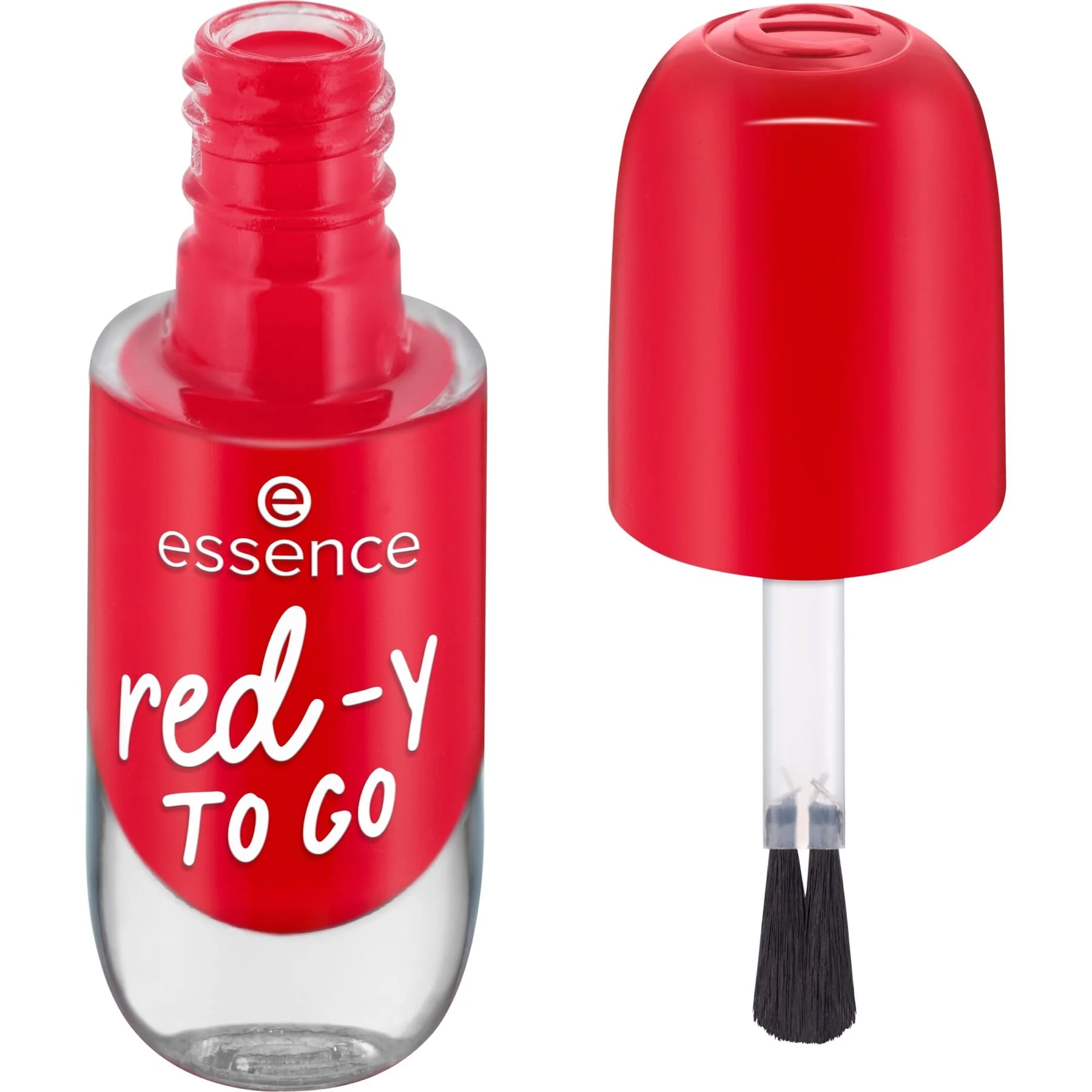 Product image 51