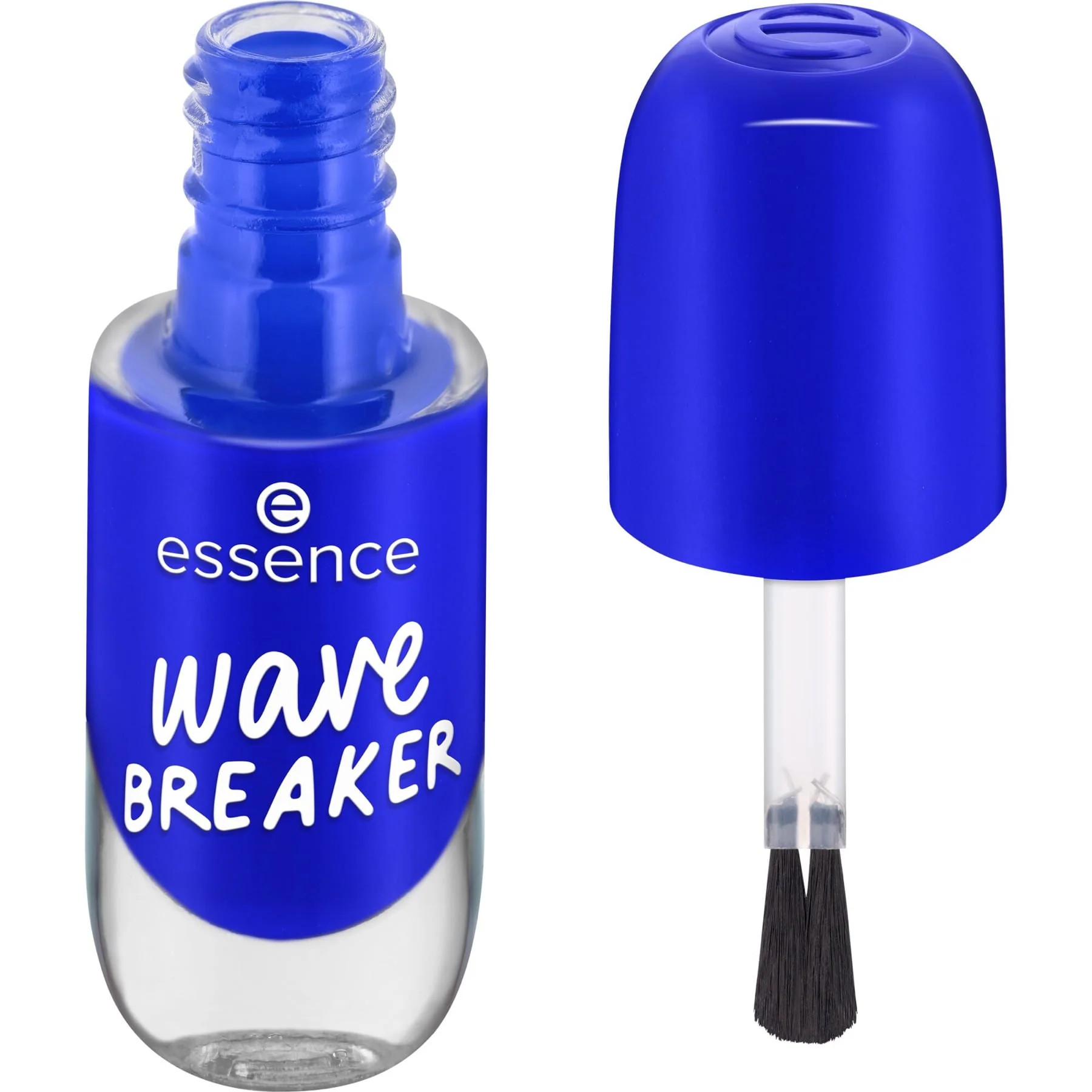 Product image 56
