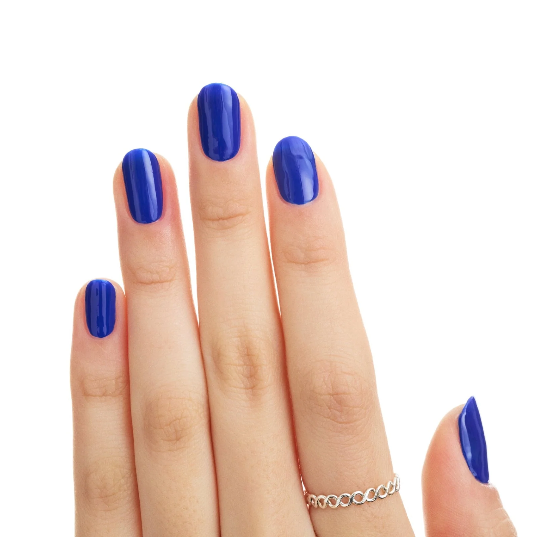 Product image 58
