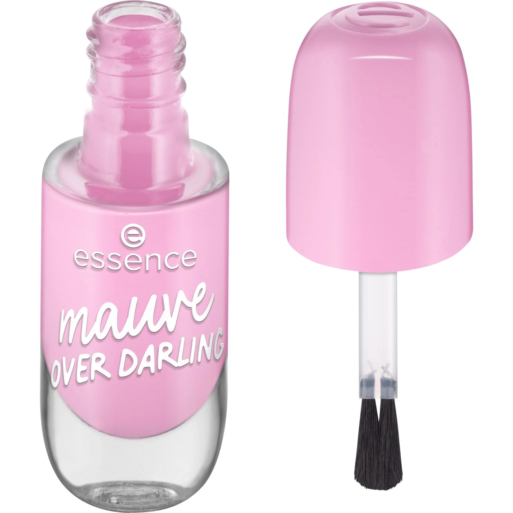 Product image 66