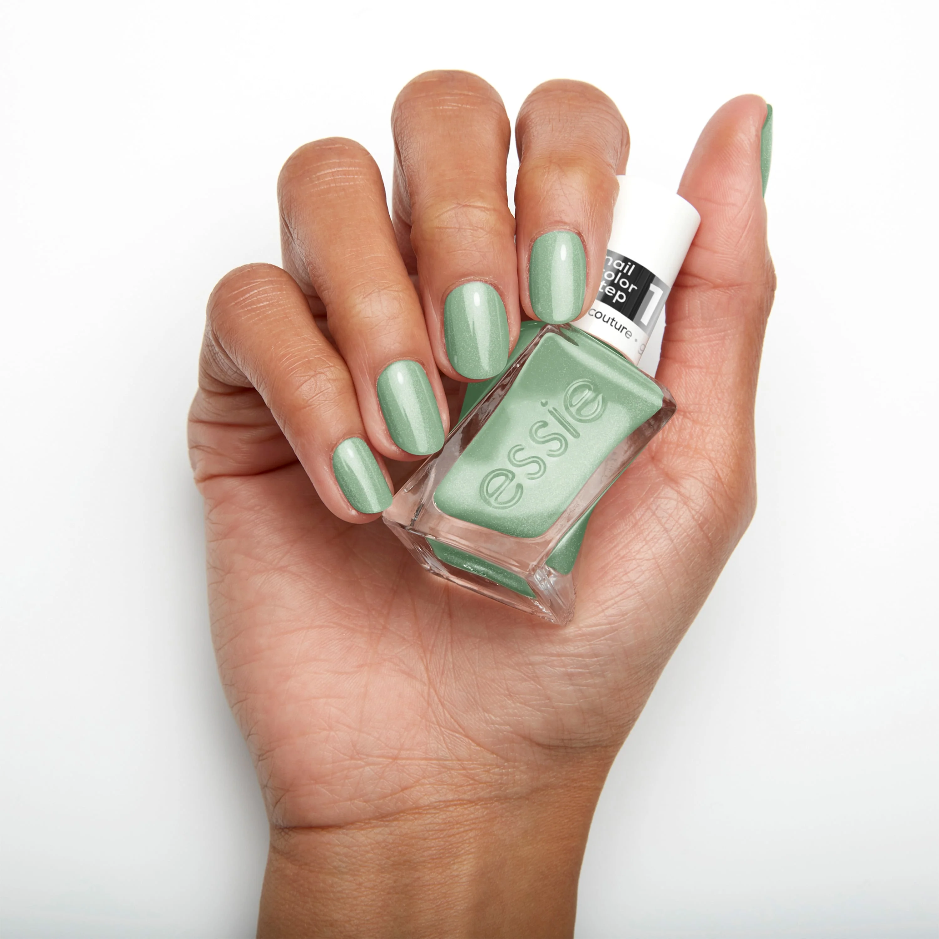 Product image 100