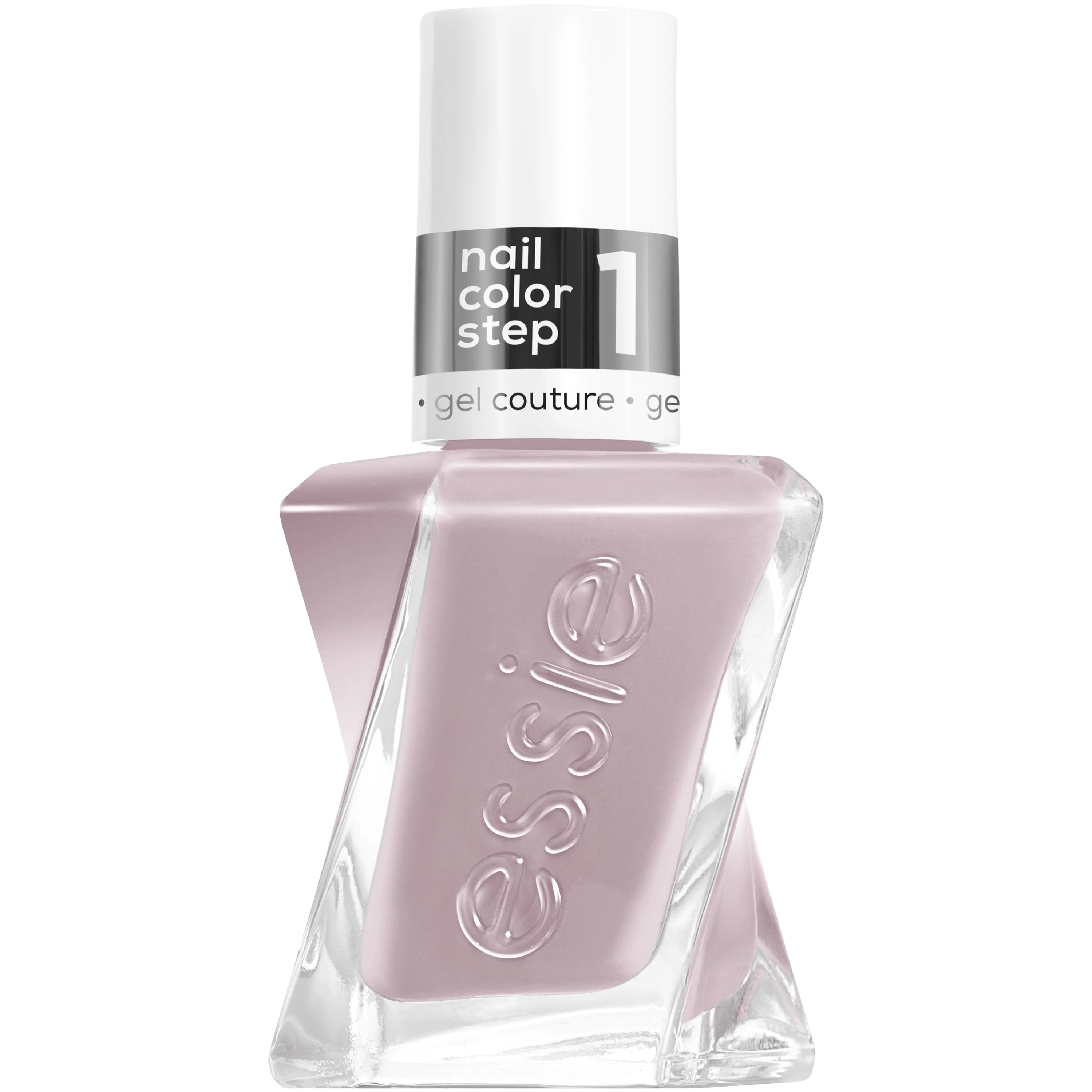 Product image 103