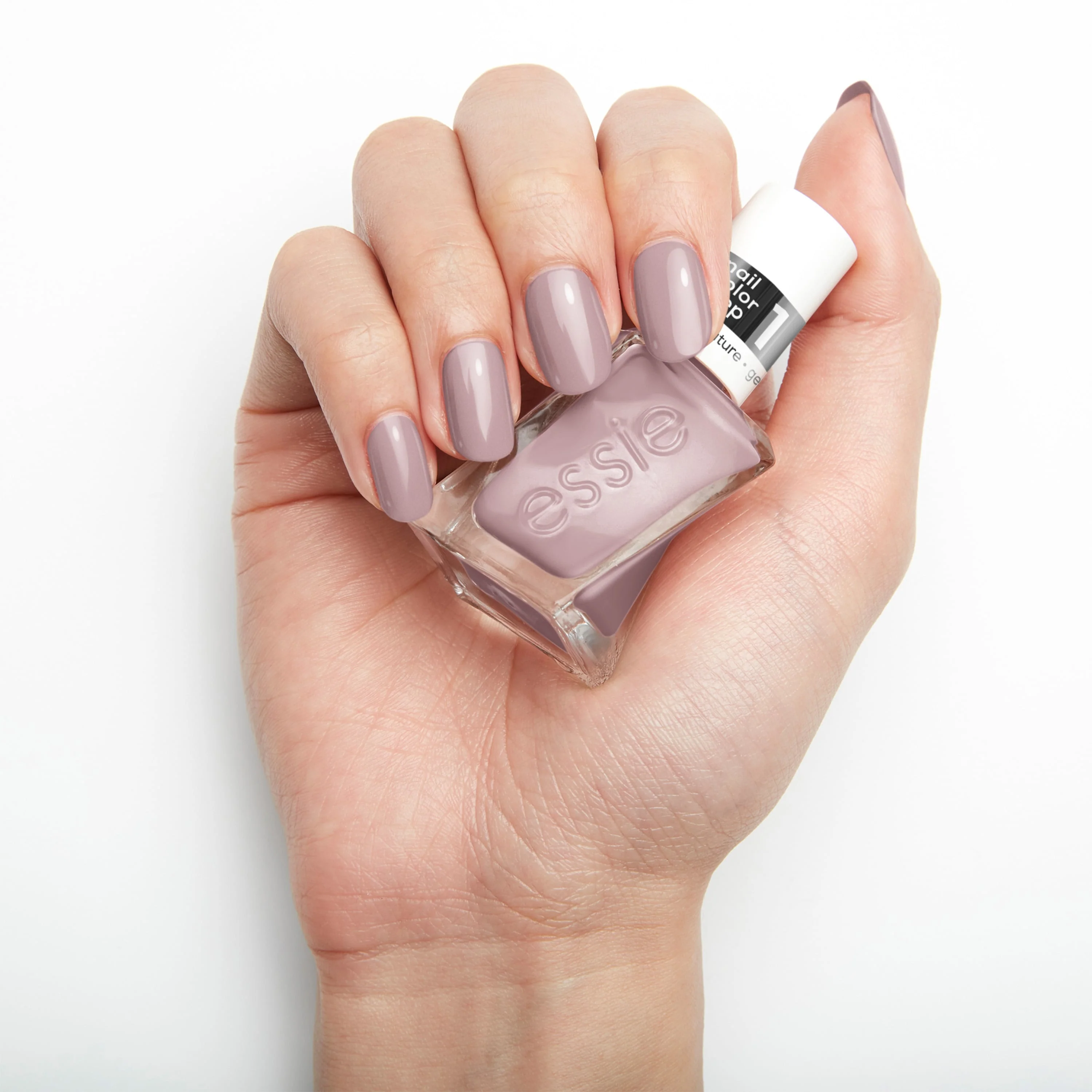 Product image 105