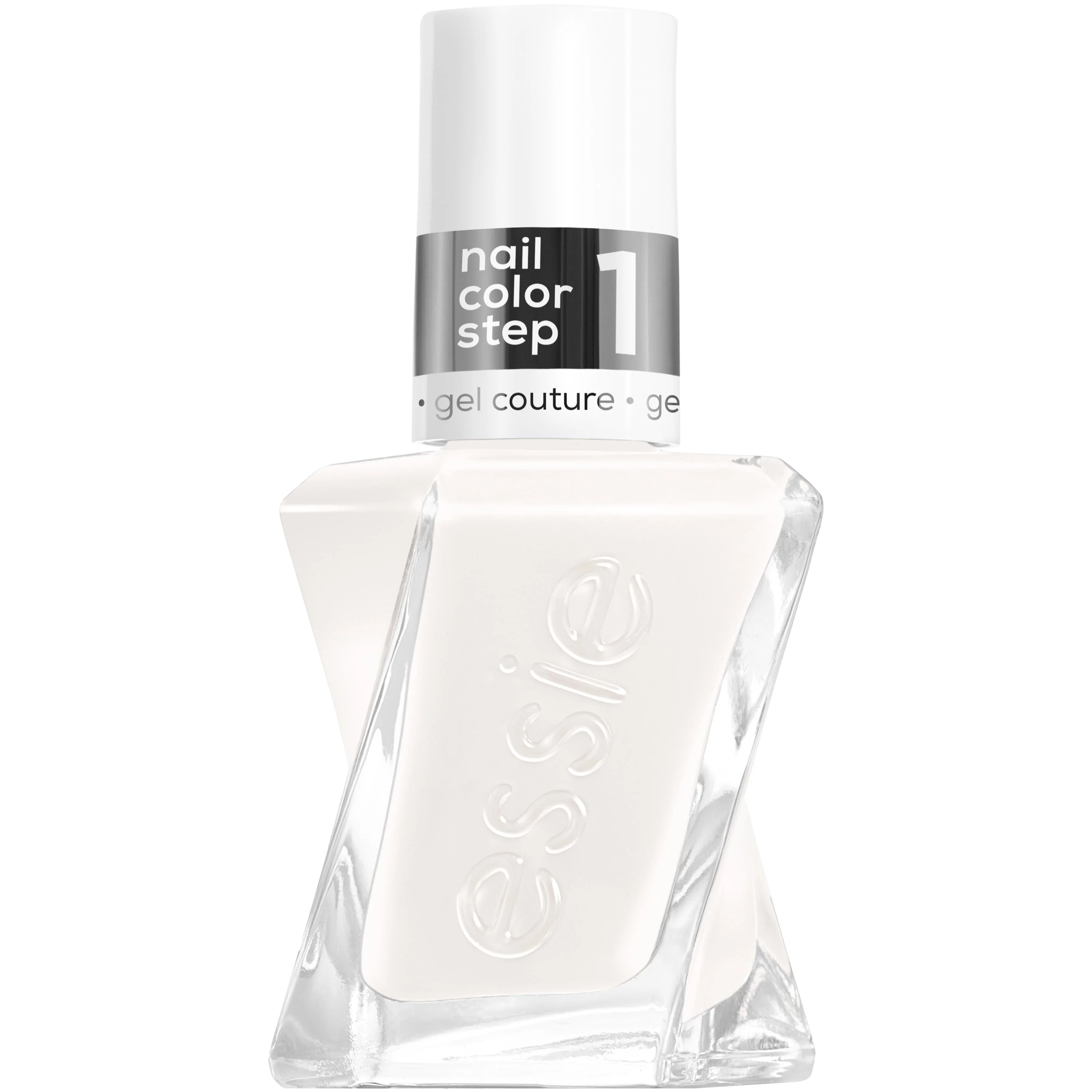 Product image 109