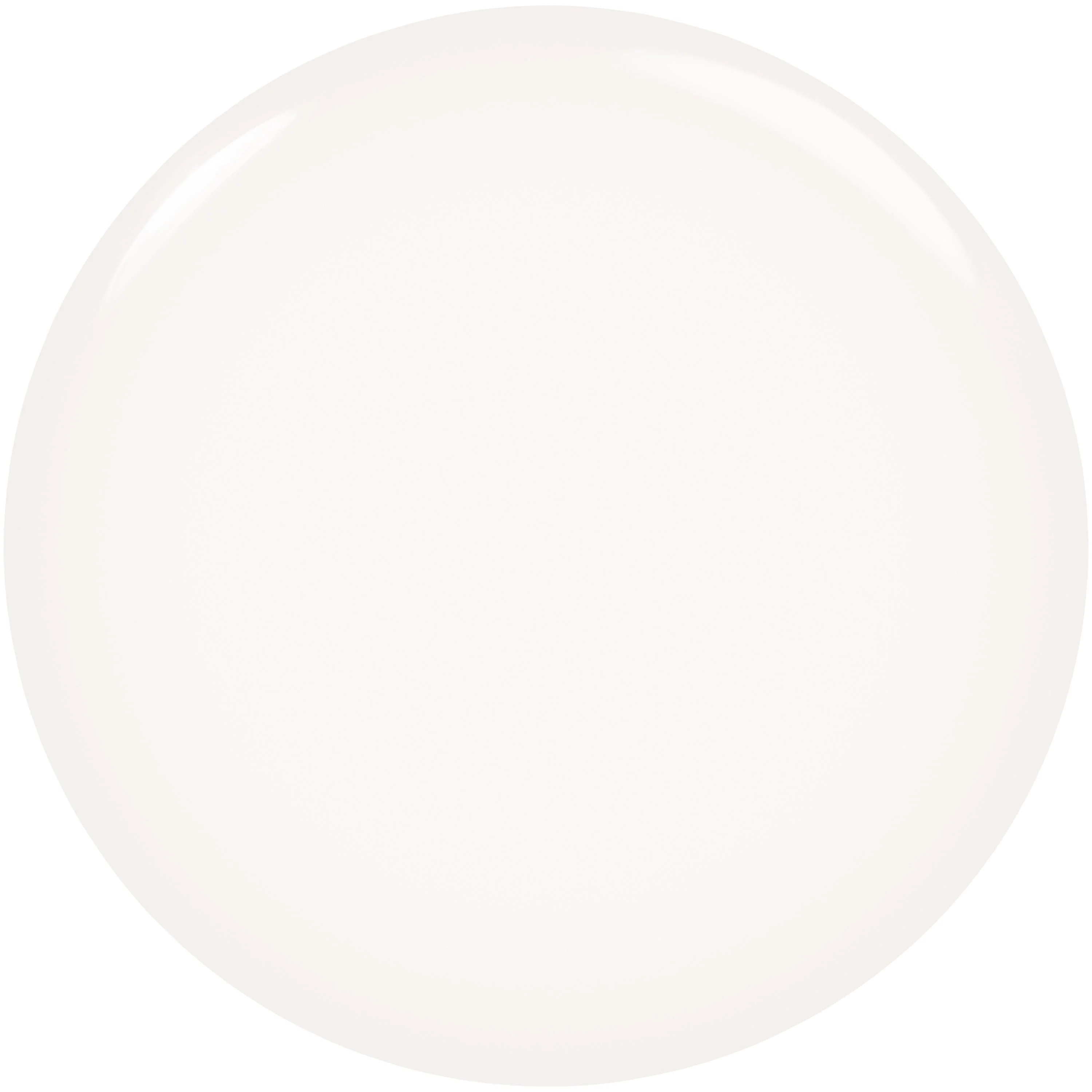 Product image 110