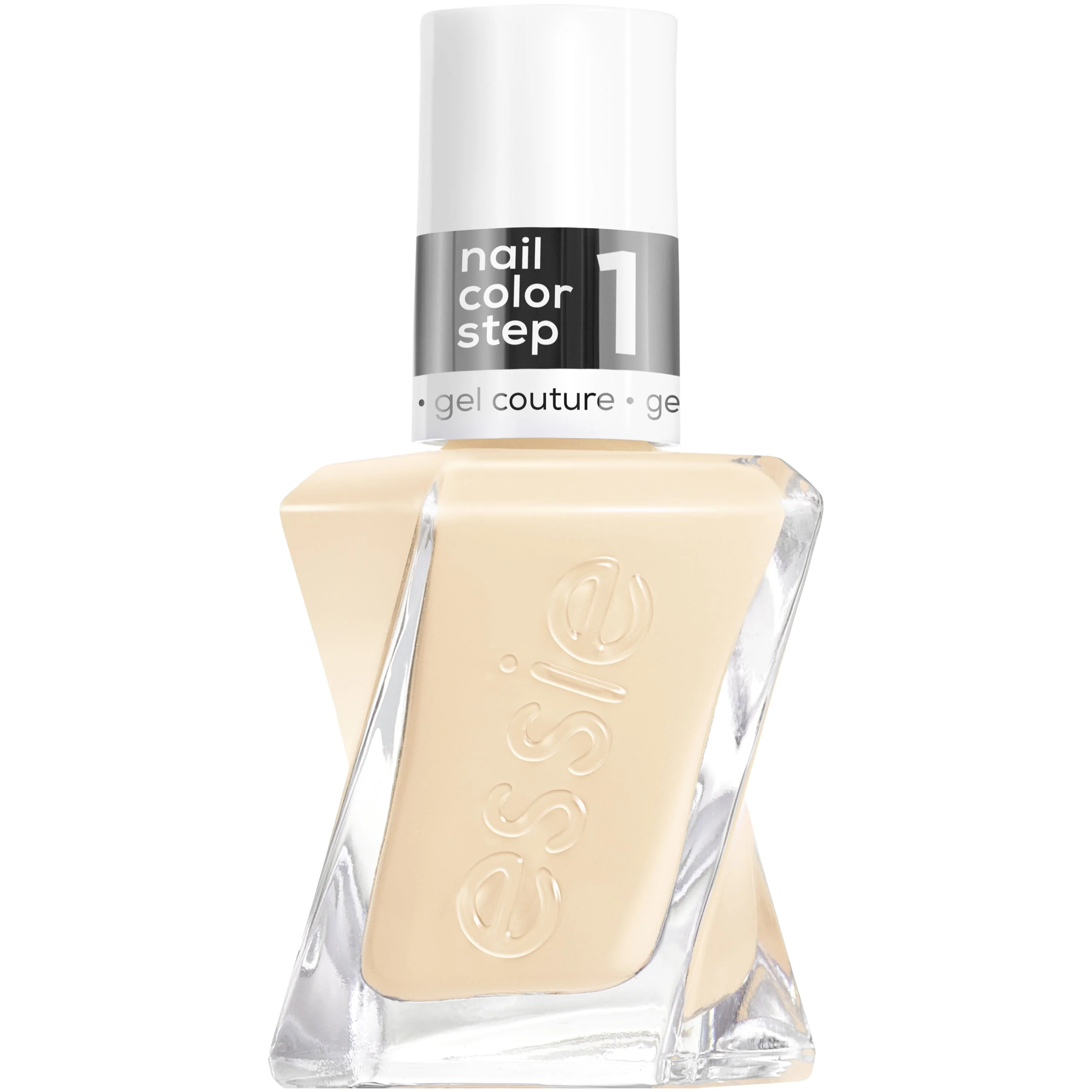 Product image 61