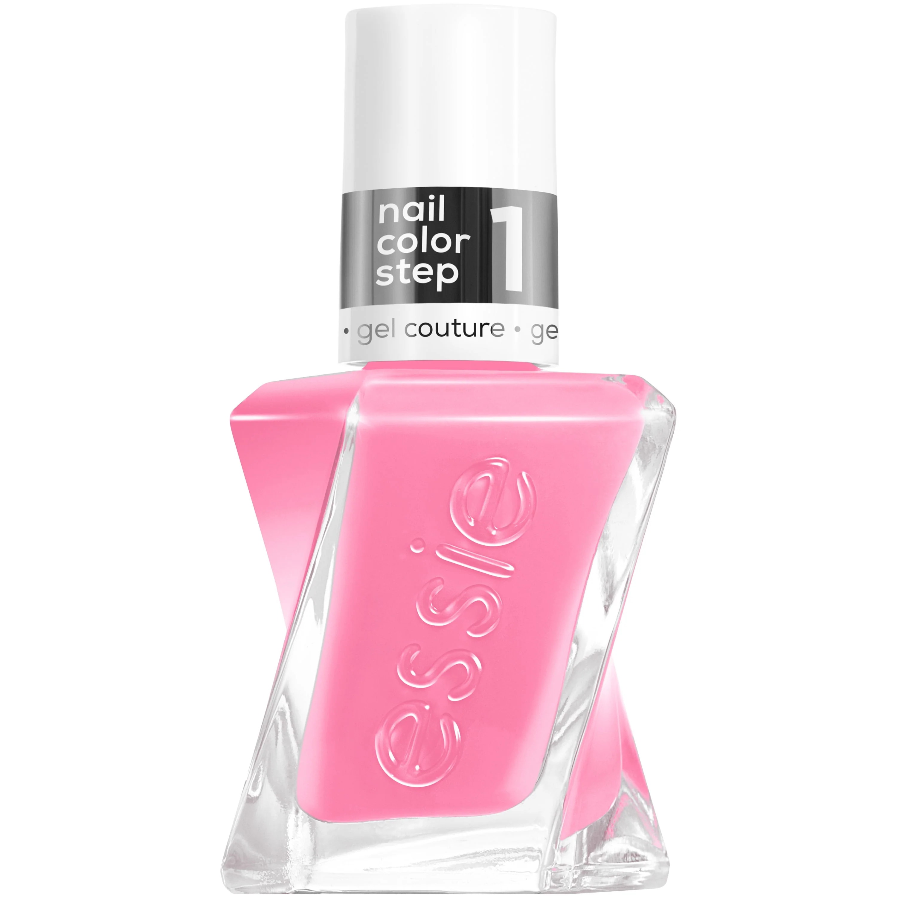 Product image 79
