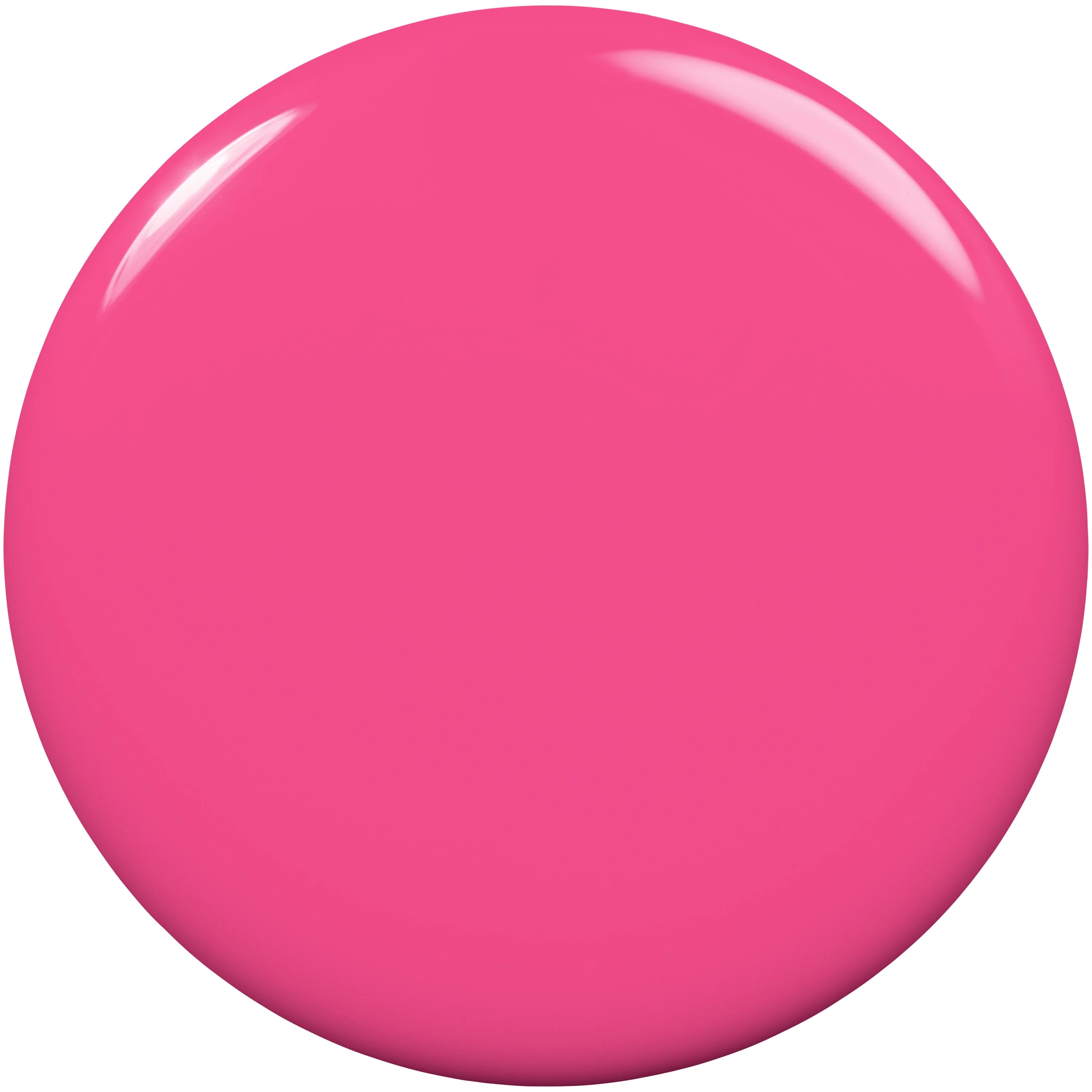 Product image 92