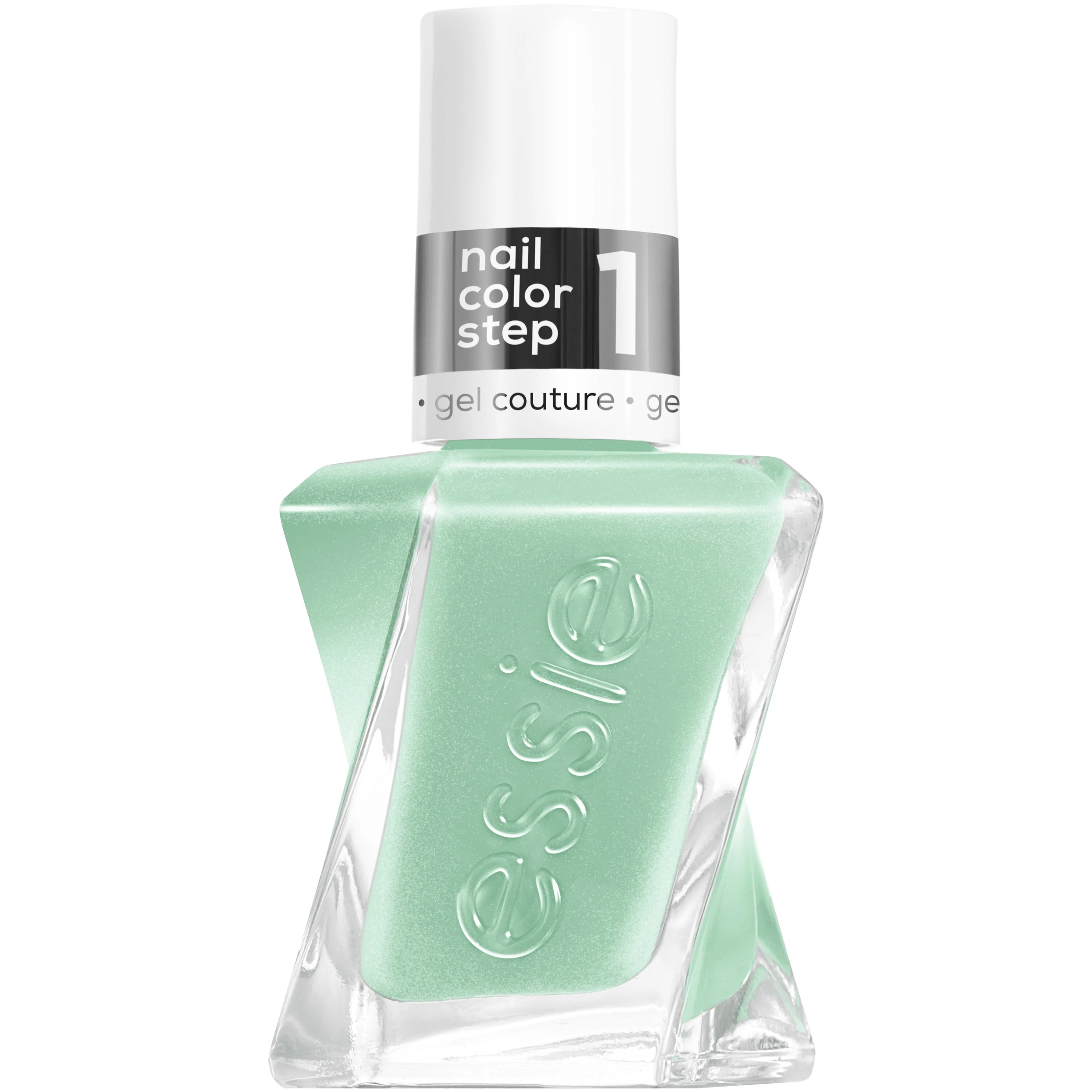 Product image 97