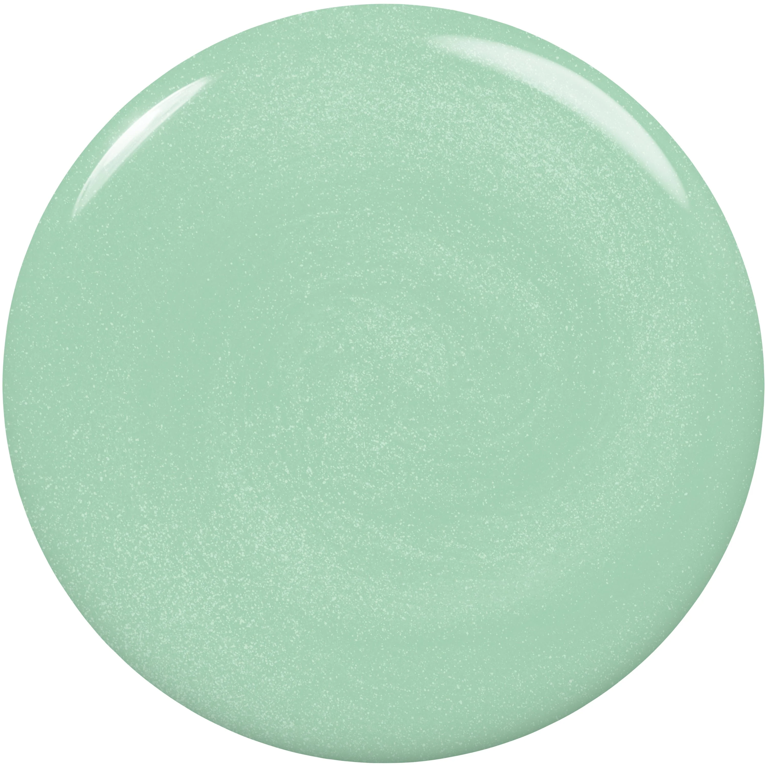 Product image 98